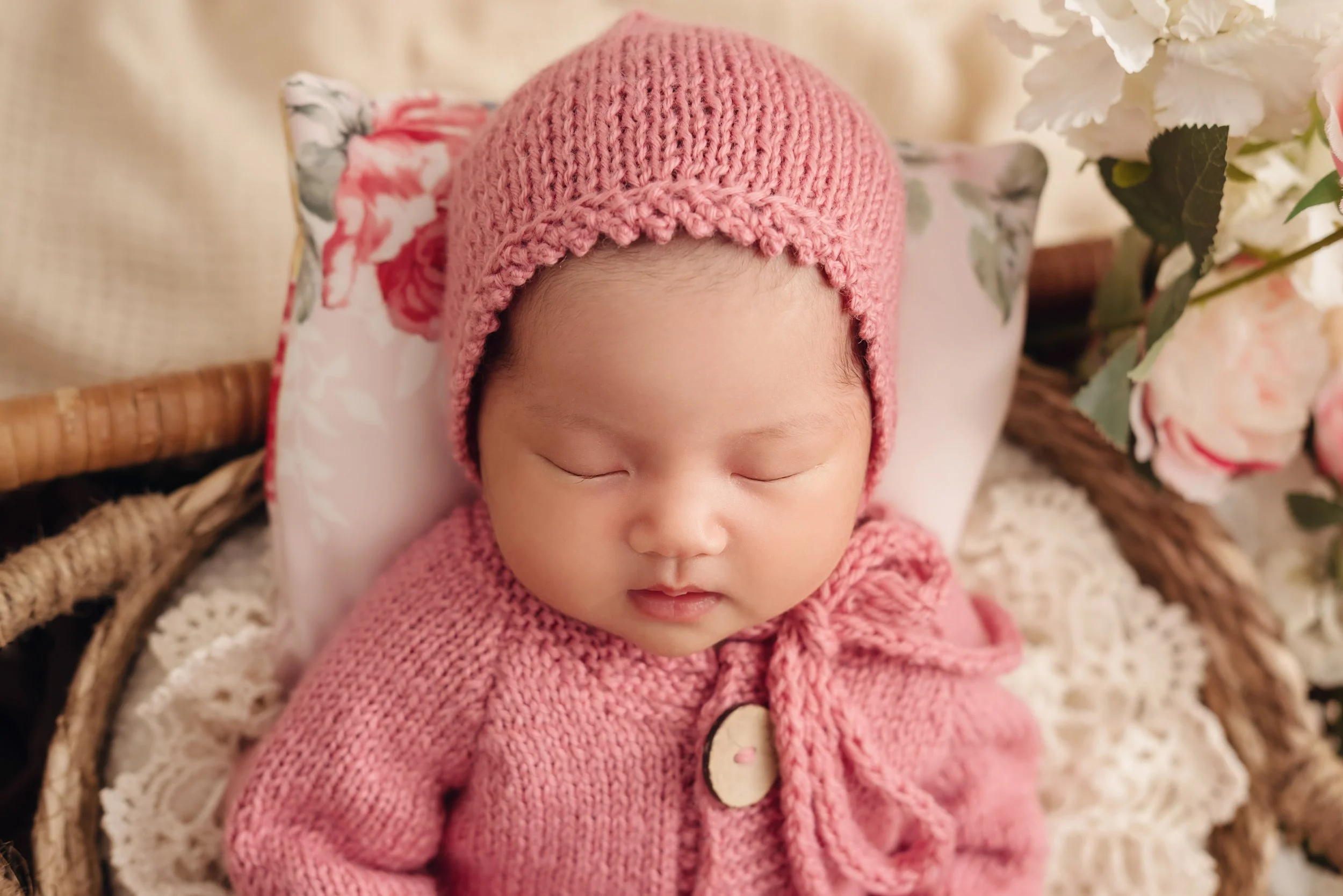 newborn photoshoot singapore-0021.jpg