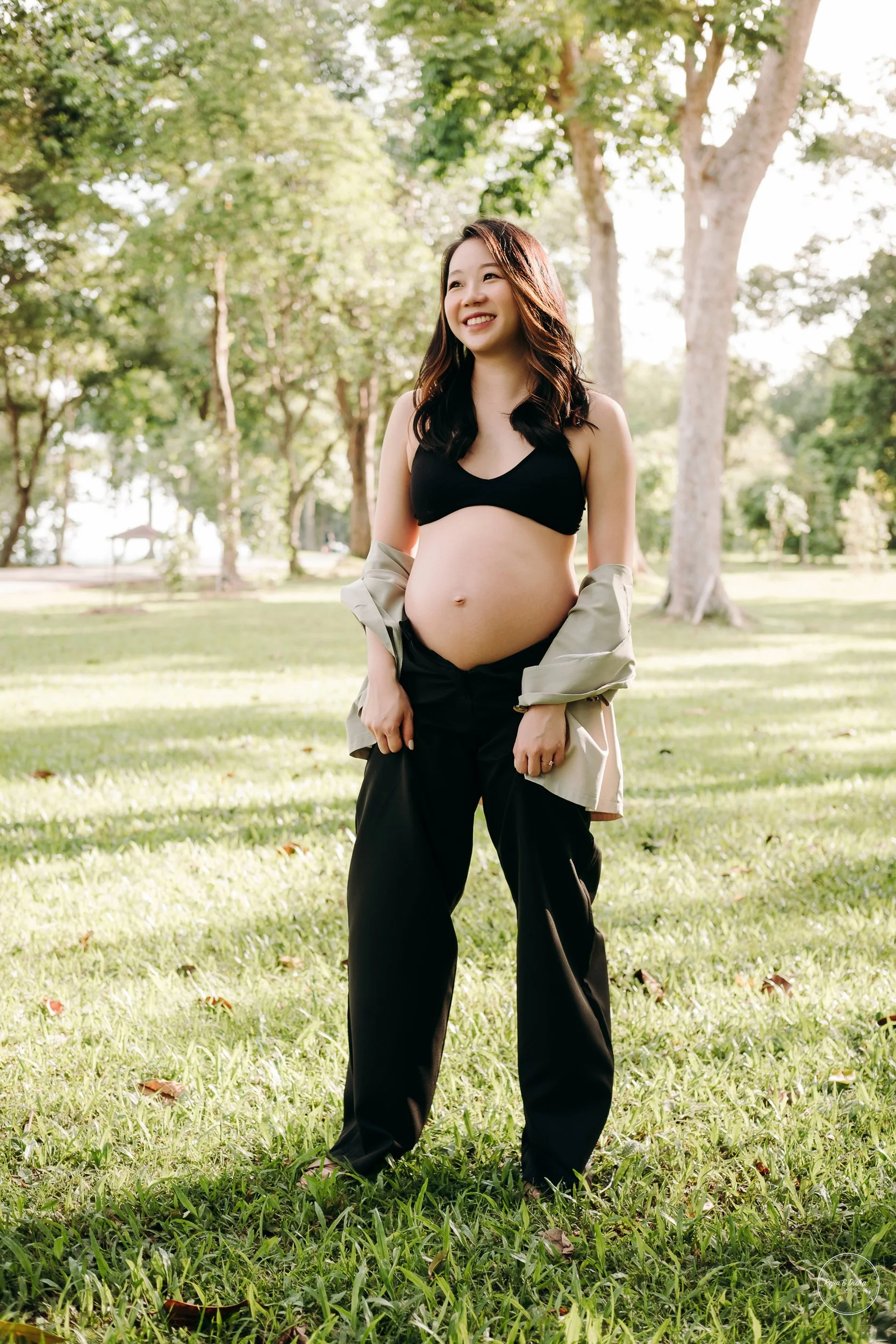 Maternity Photoshoot Singapore-0146.jpg