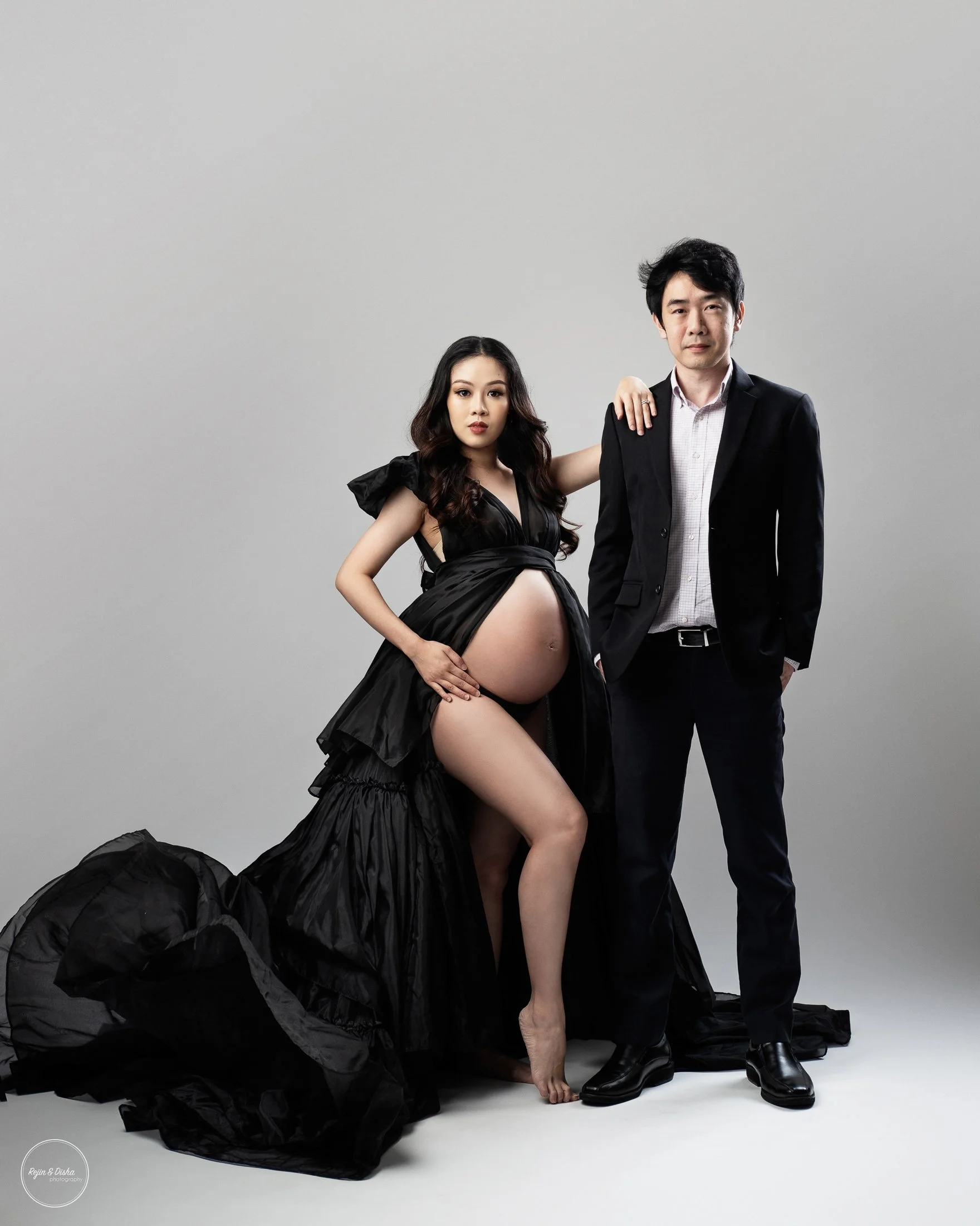 Maternity Photoshoot Singapore-0094.jpg