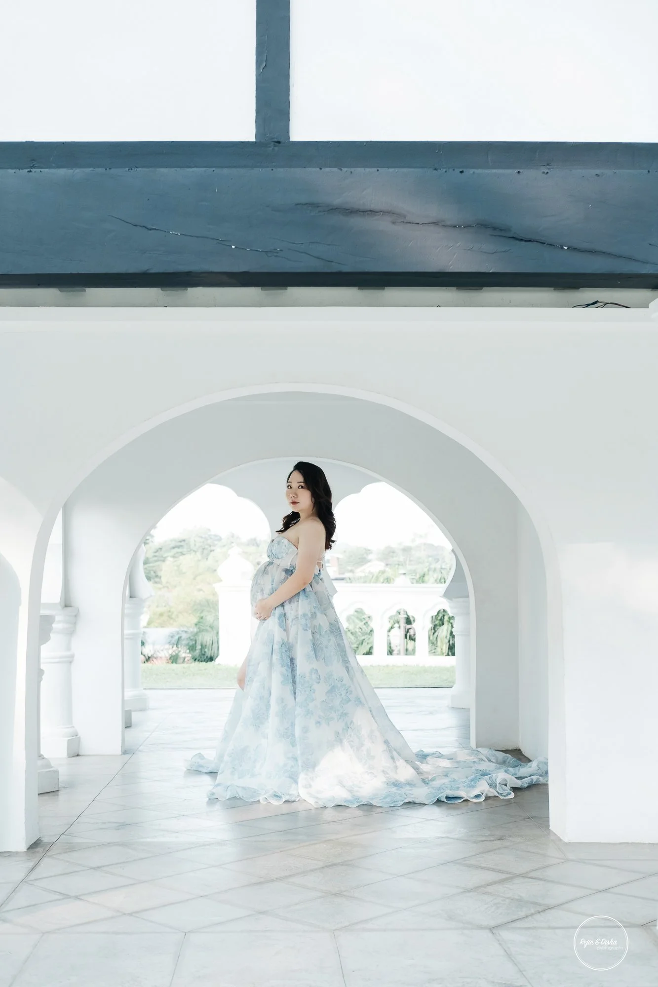 Maternity Photoshoot Singapore-0111.jpg
