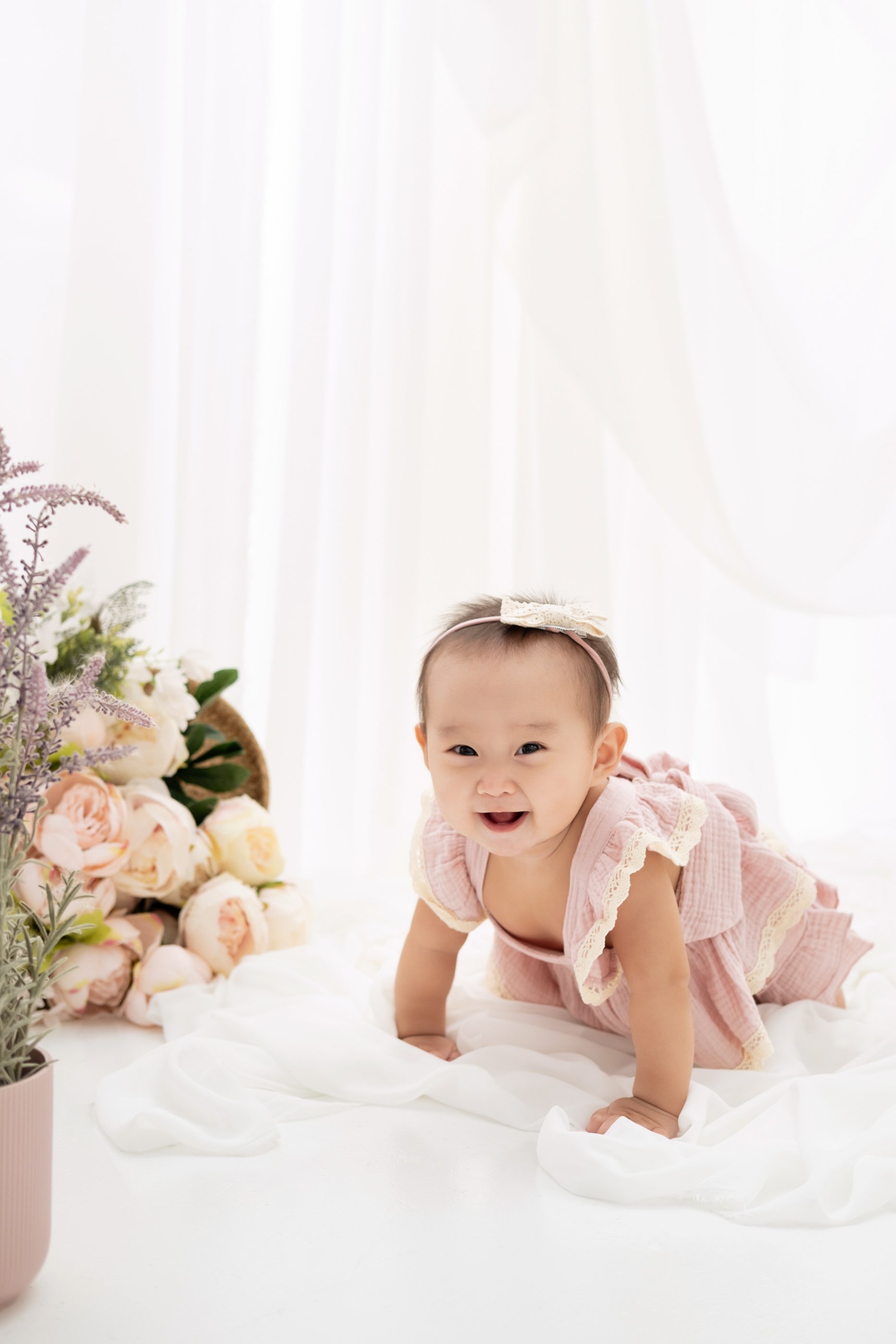 Kids & baby photoshoot singapore-0016.jpg