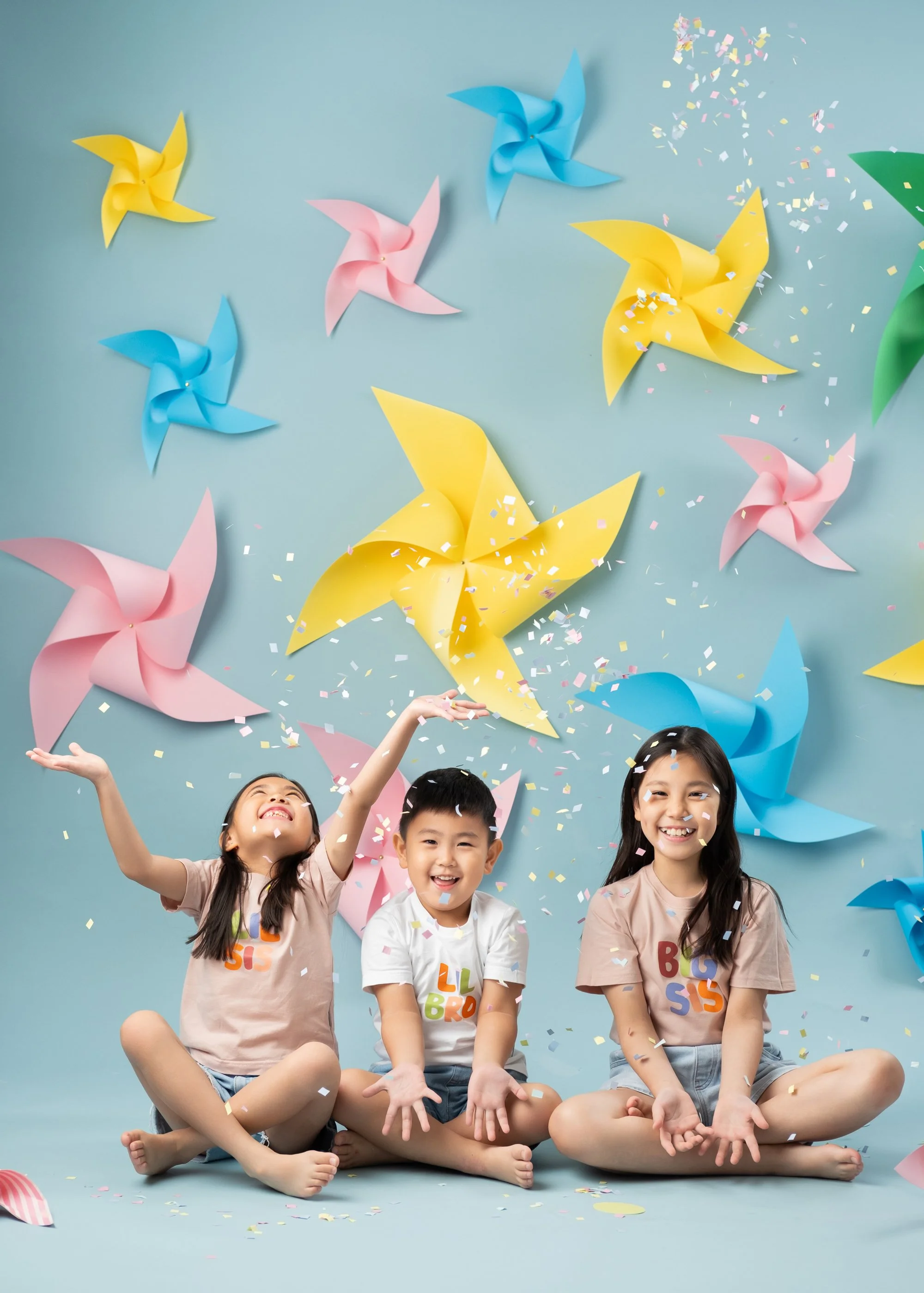 Kids & baby photoshoot singapore-0032.jpg