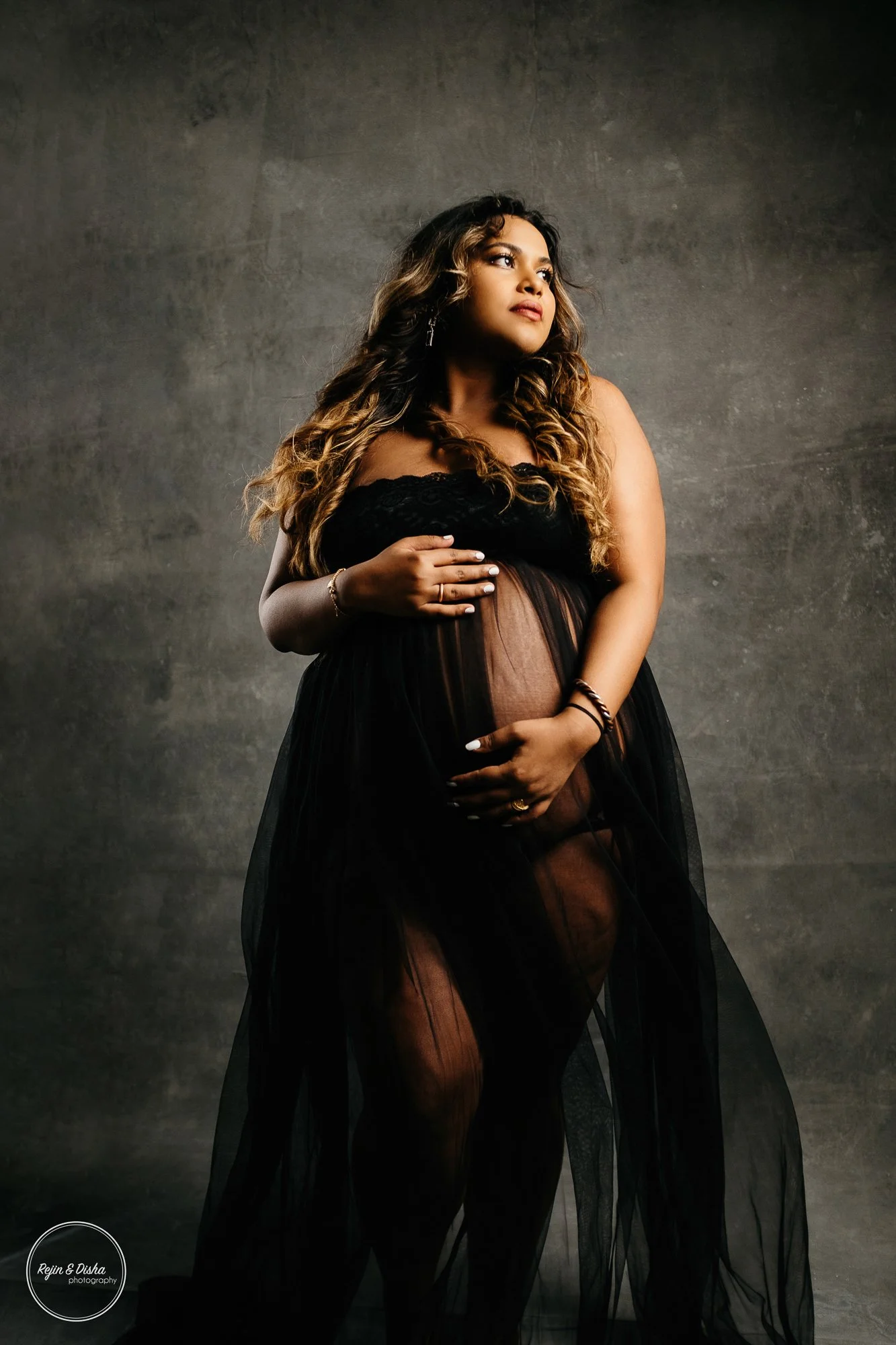 Maternity Photoshoot Singapore-0049.jpg