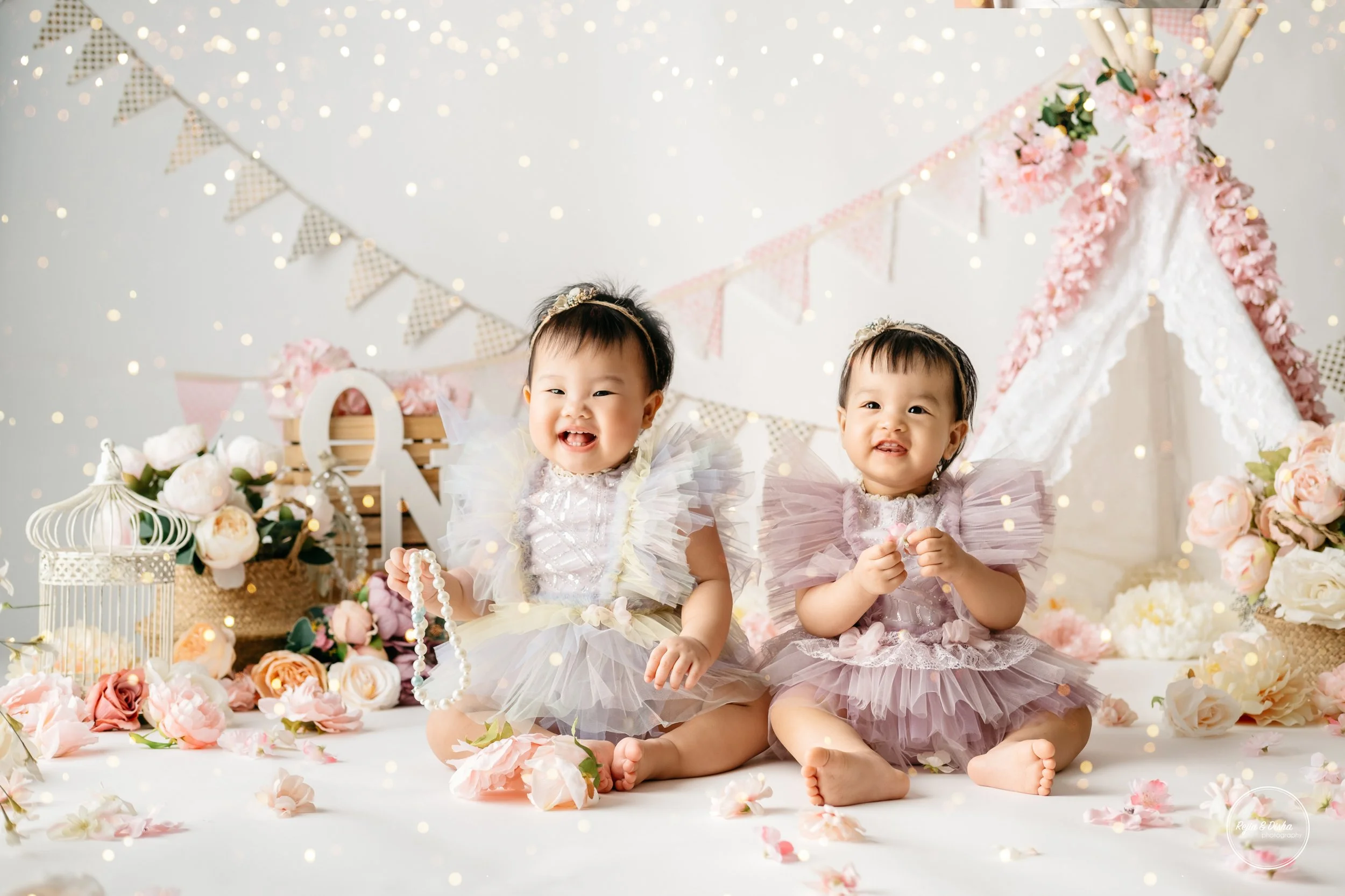 Kids & baby photoshoot singapore-0016.jpg