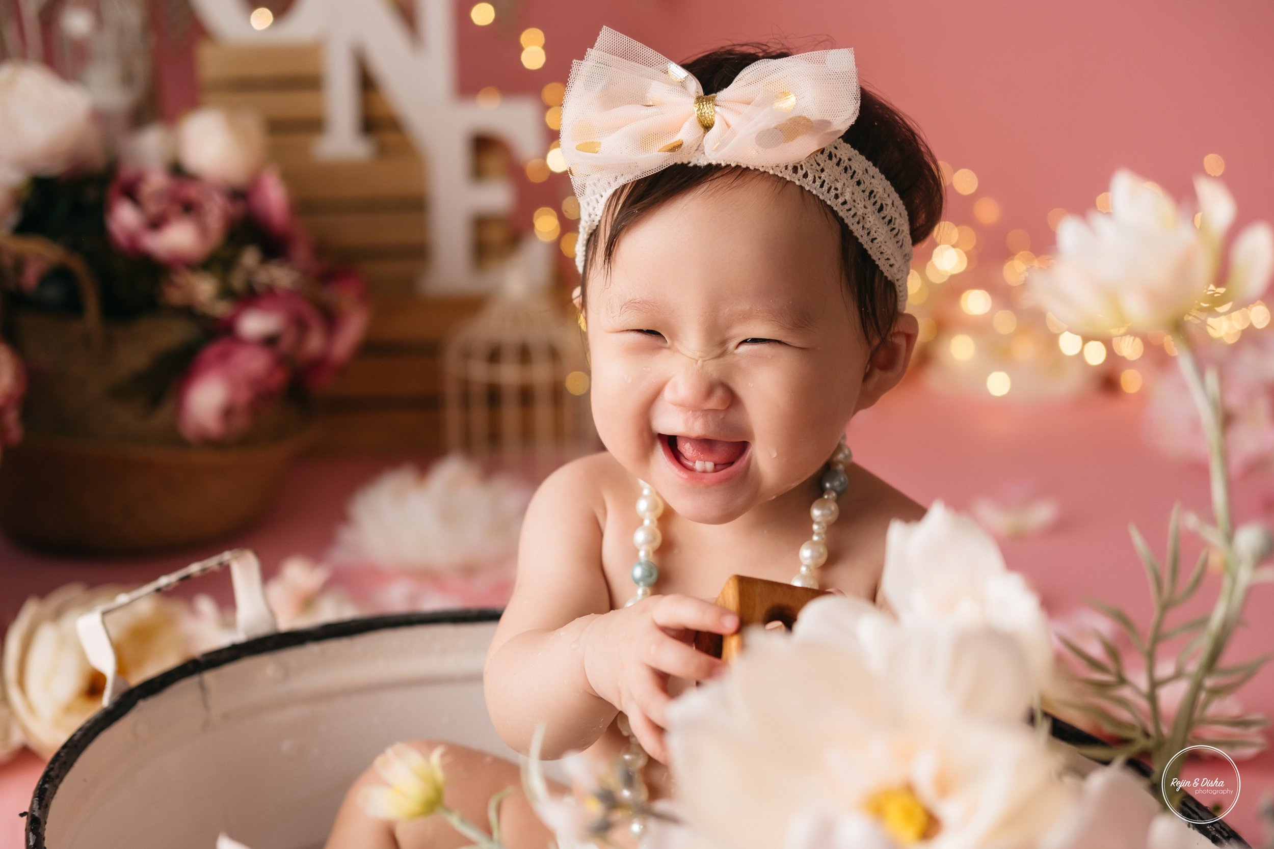 Kids & baby photoshoot singapore-0023.jpg