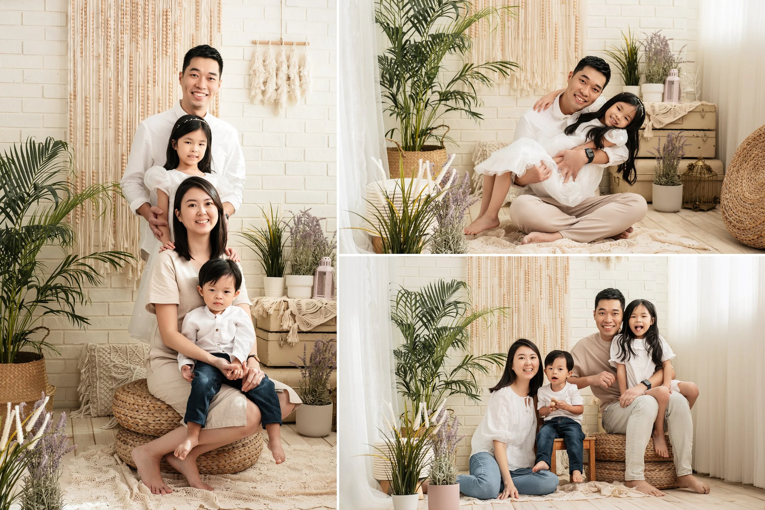Family photoshoot singapore-0056.jpg