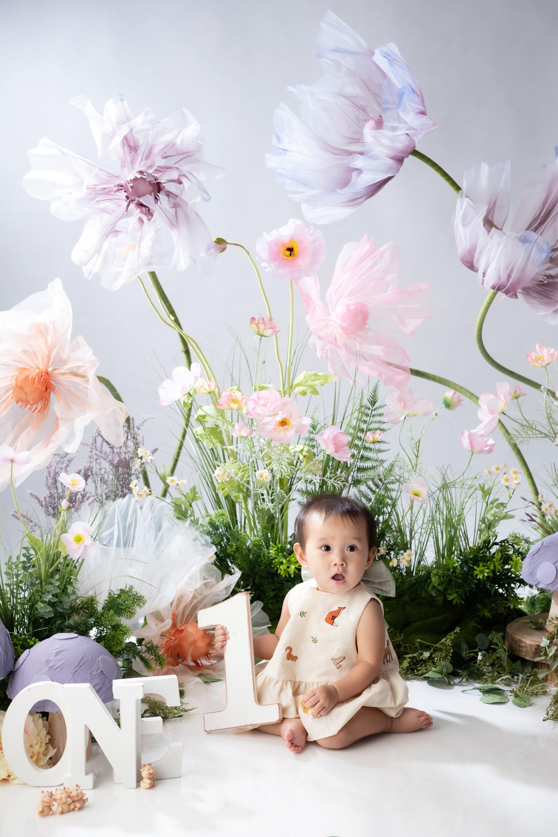 Kids & baby photoshoot singapore-0052.jpg