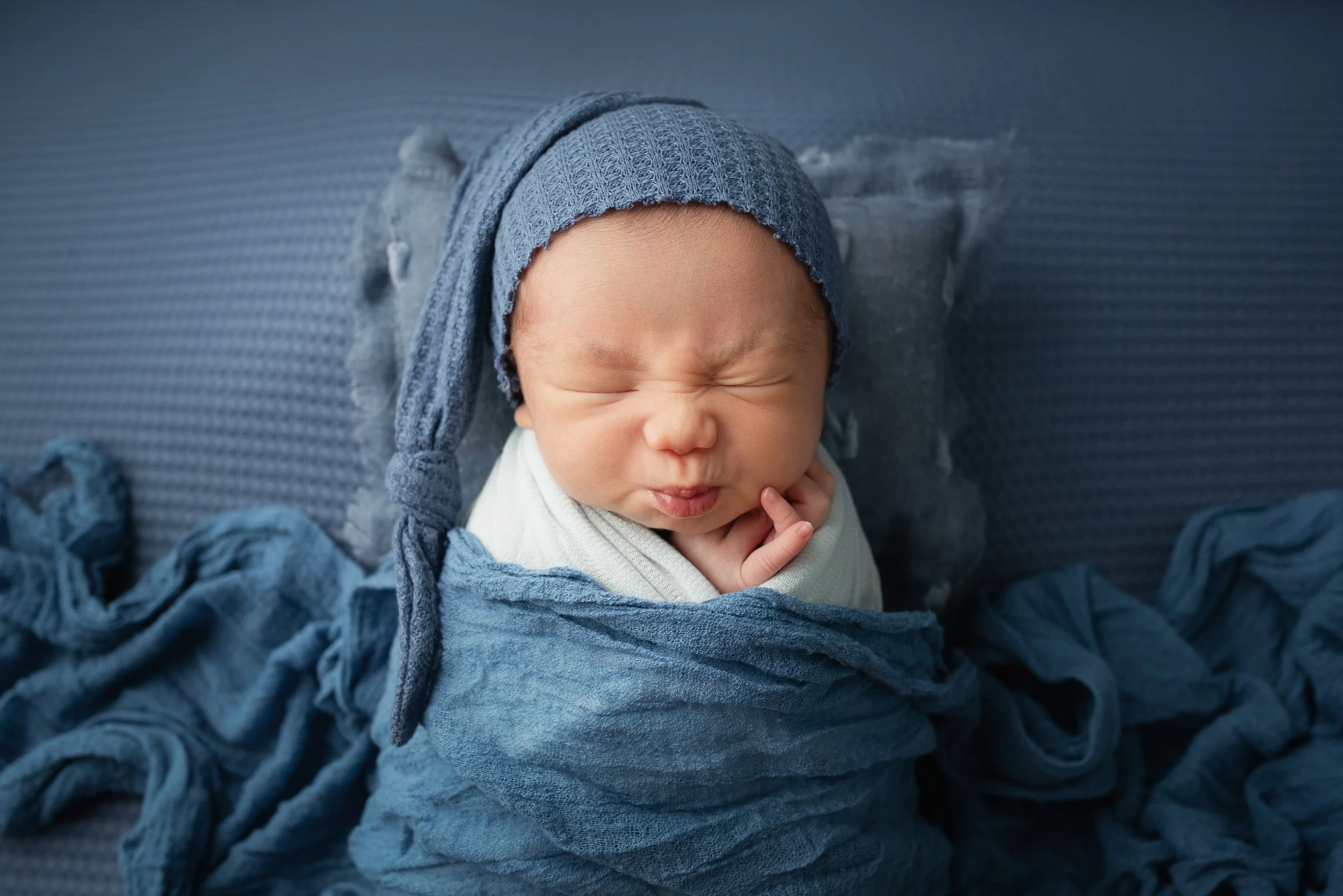 newborn photoshoot singapore-0066.jpg