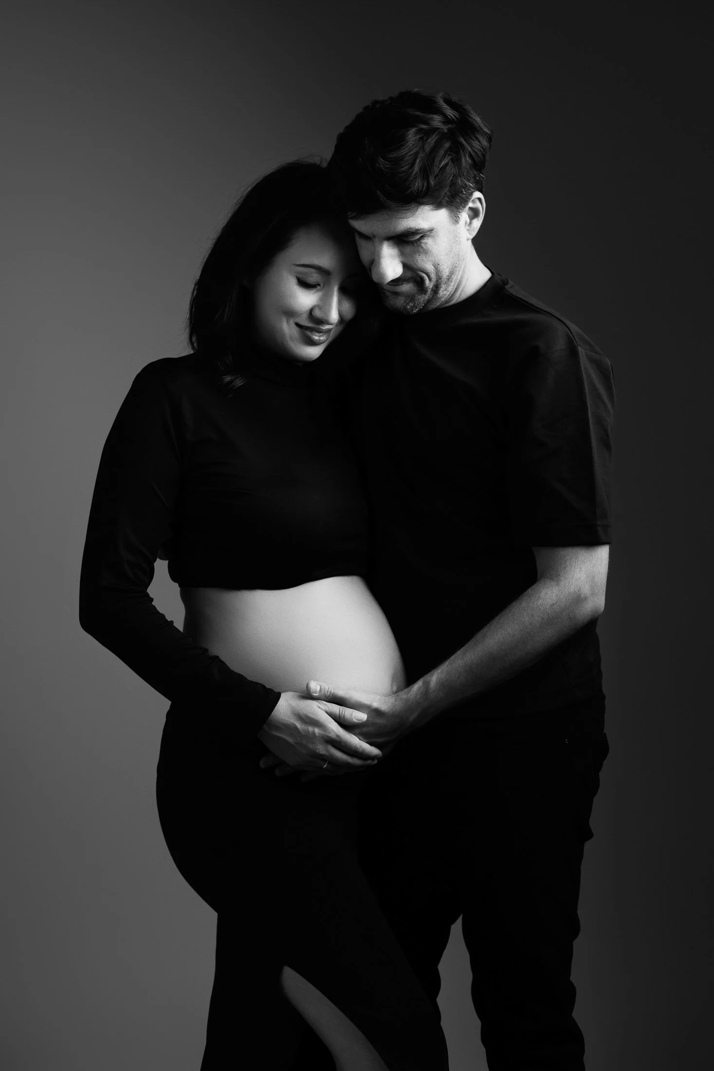 Maternity Photoshoot Singapore-0189.jpg