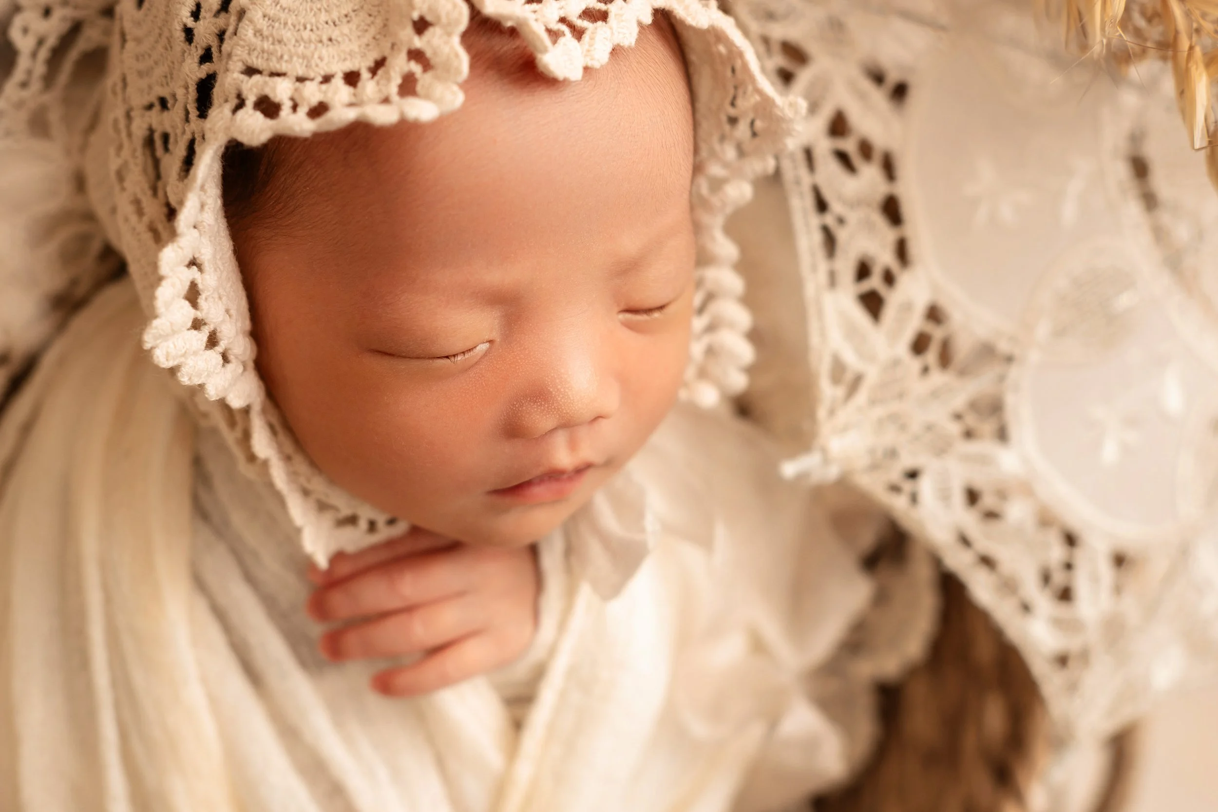 newborn photoshoot singapore-0028.jpg