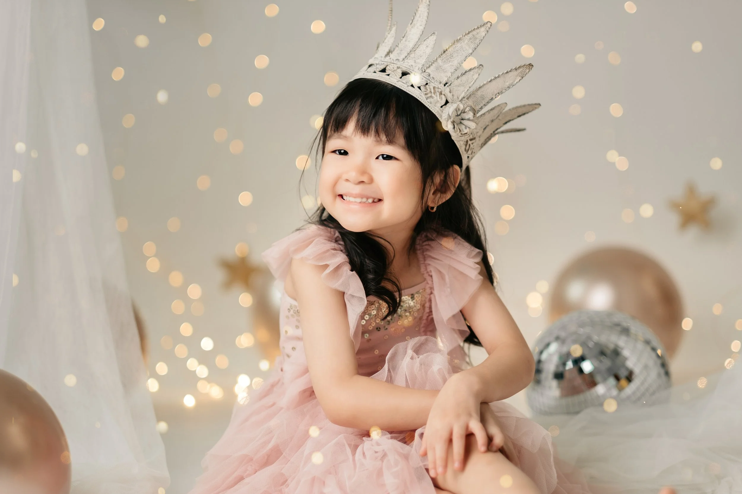 Kids & baby photoshoot singapore-0004.jpg