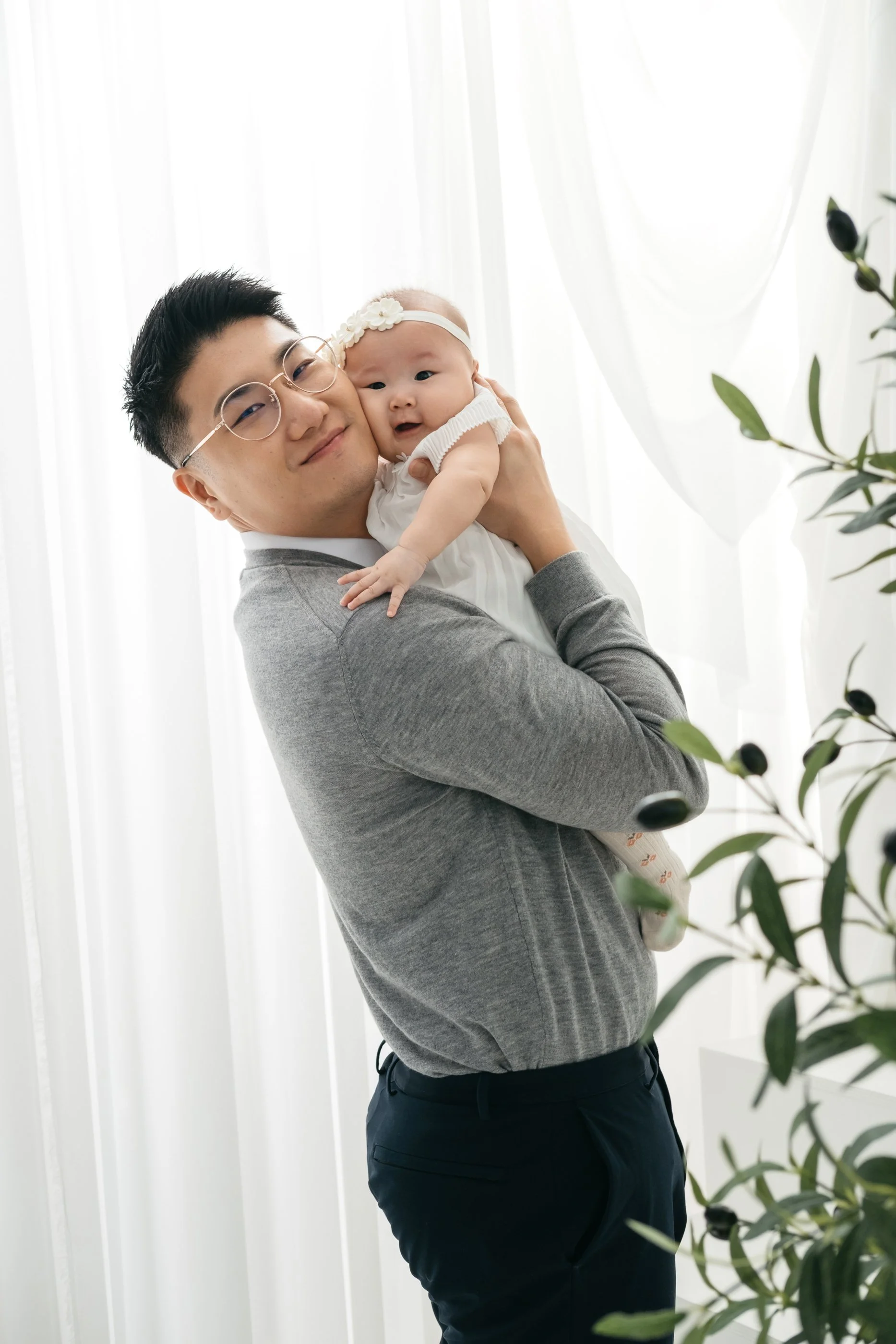 Family photoshoot singapore-0016.jpg