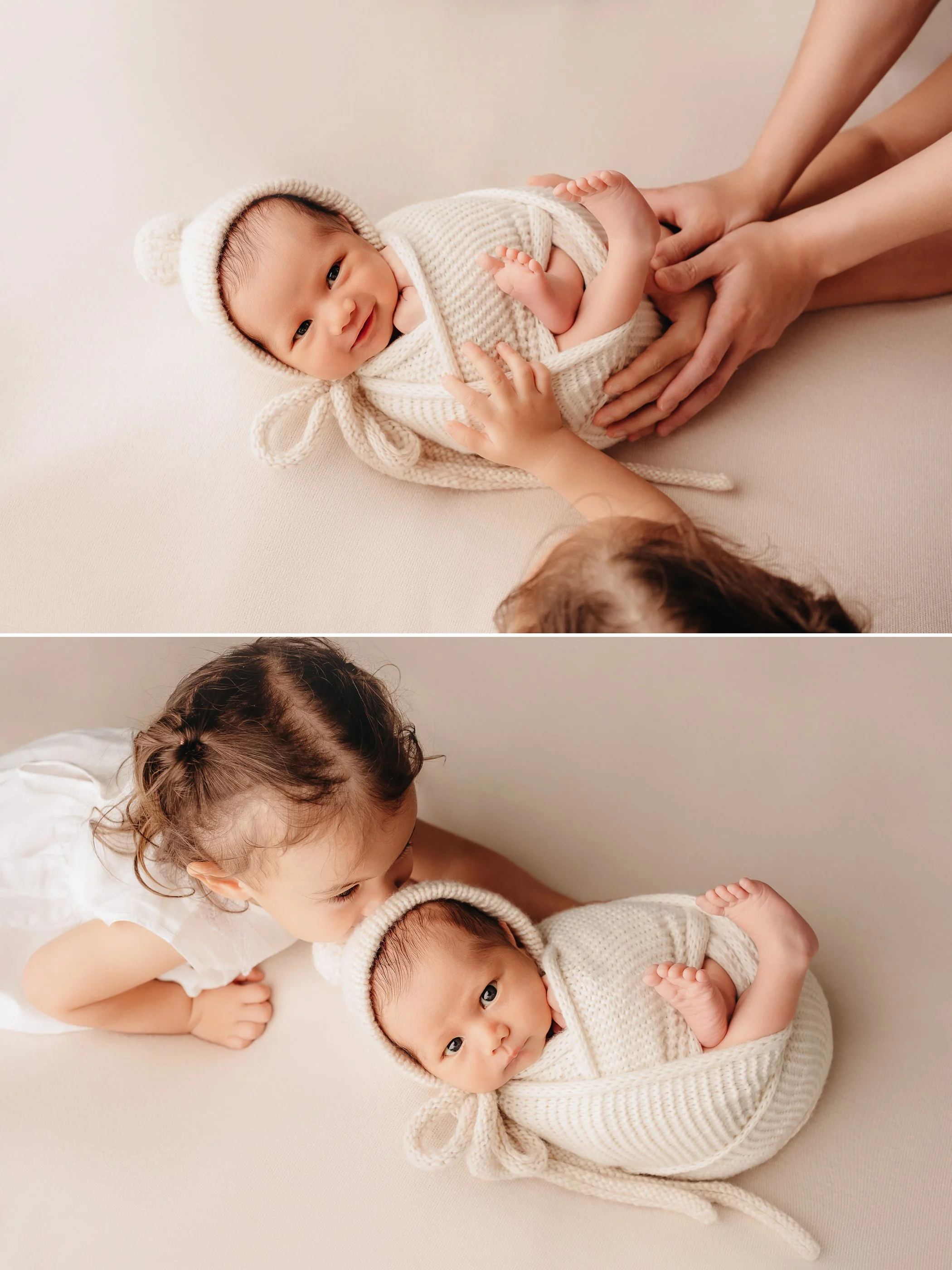 newborn family photoshoot singapore-0037.jpg
