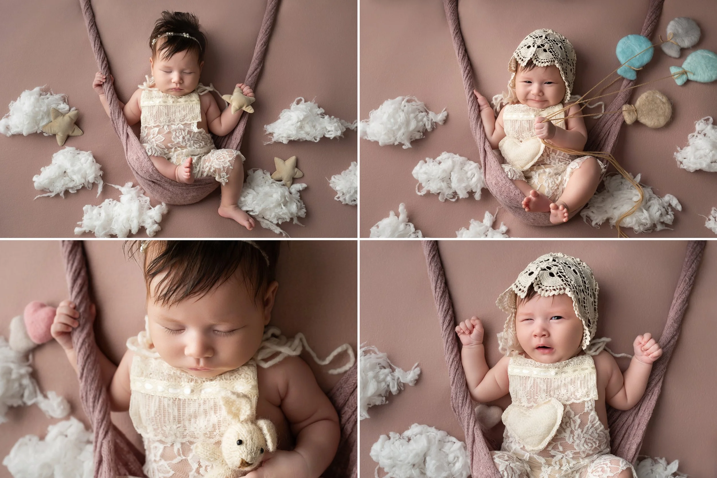 Kids & baby photoshoot singapore-0030.jpg