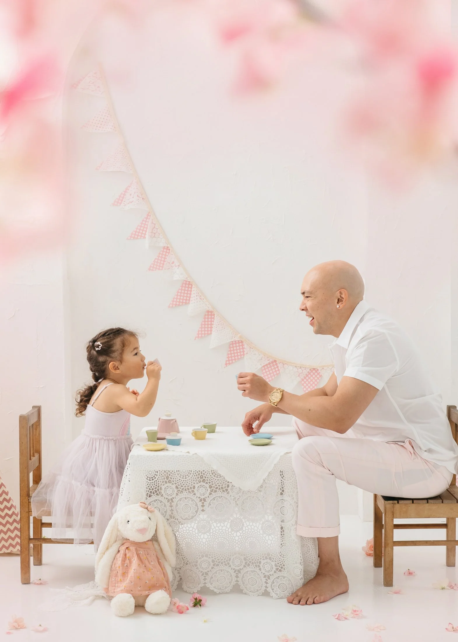 Kids & baby photoshoot singapore-0026.jpg