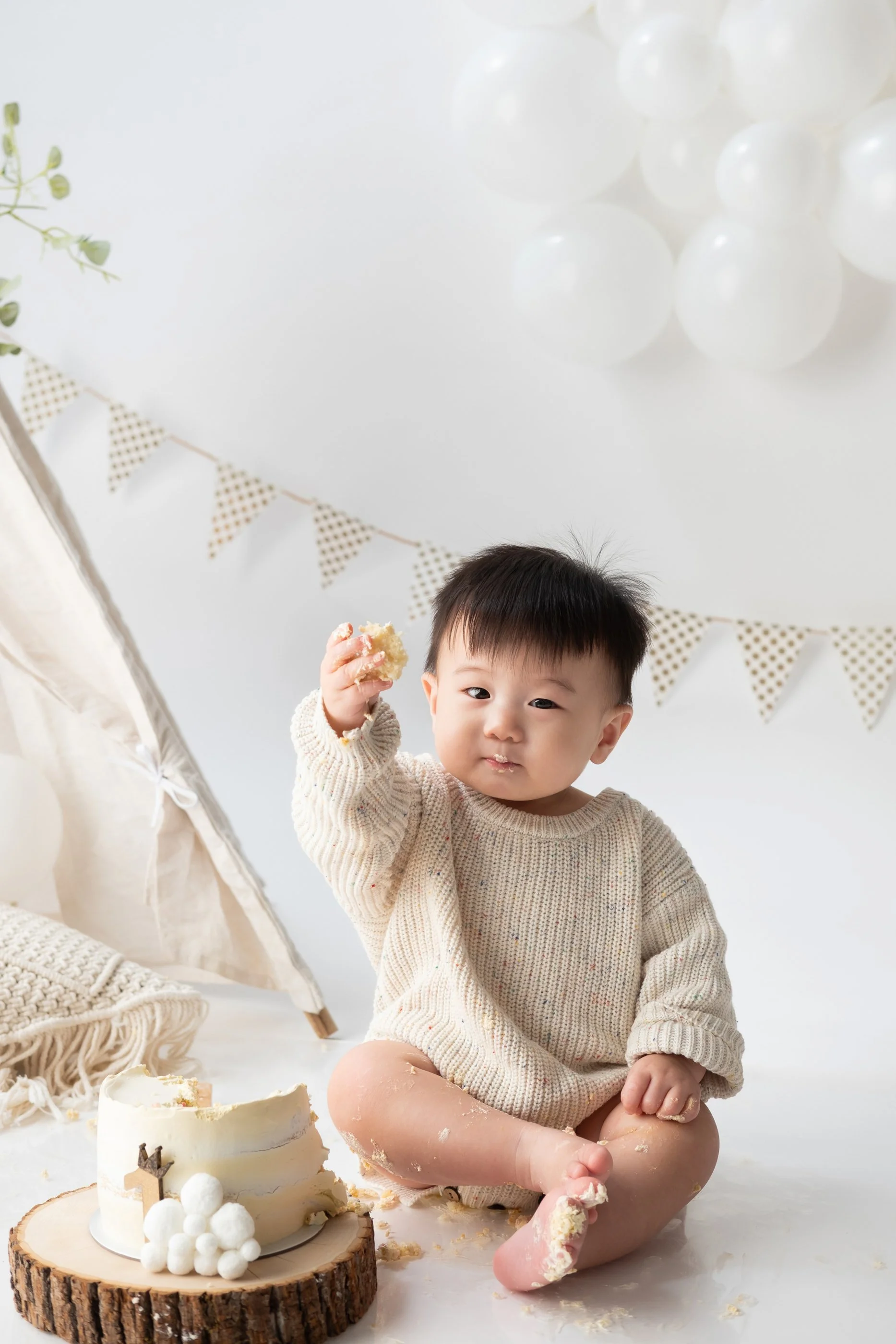 Kids & baby photoshoot singapore-0063.jpg