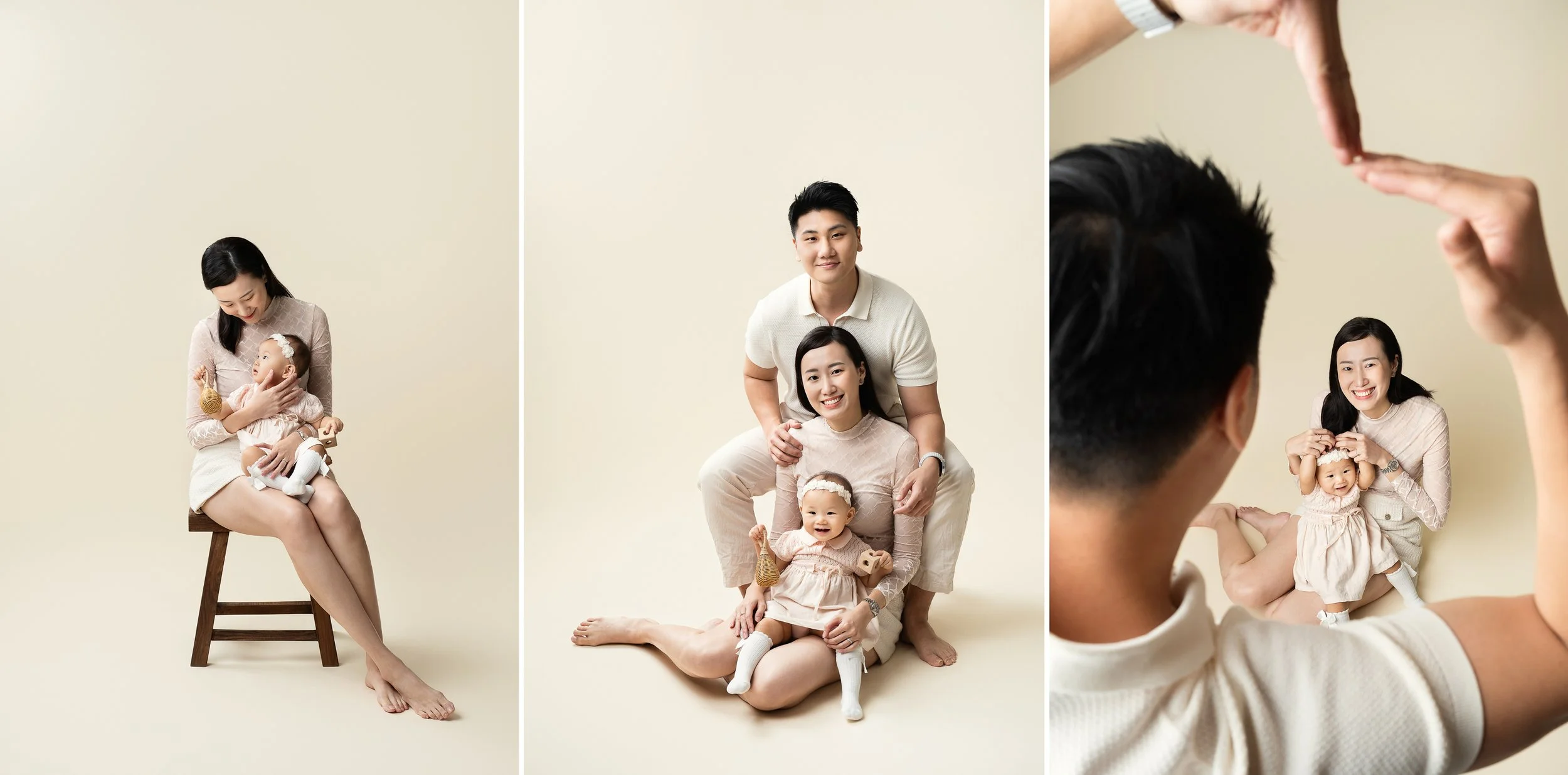 Family photoshoot singapore-0067.jpg