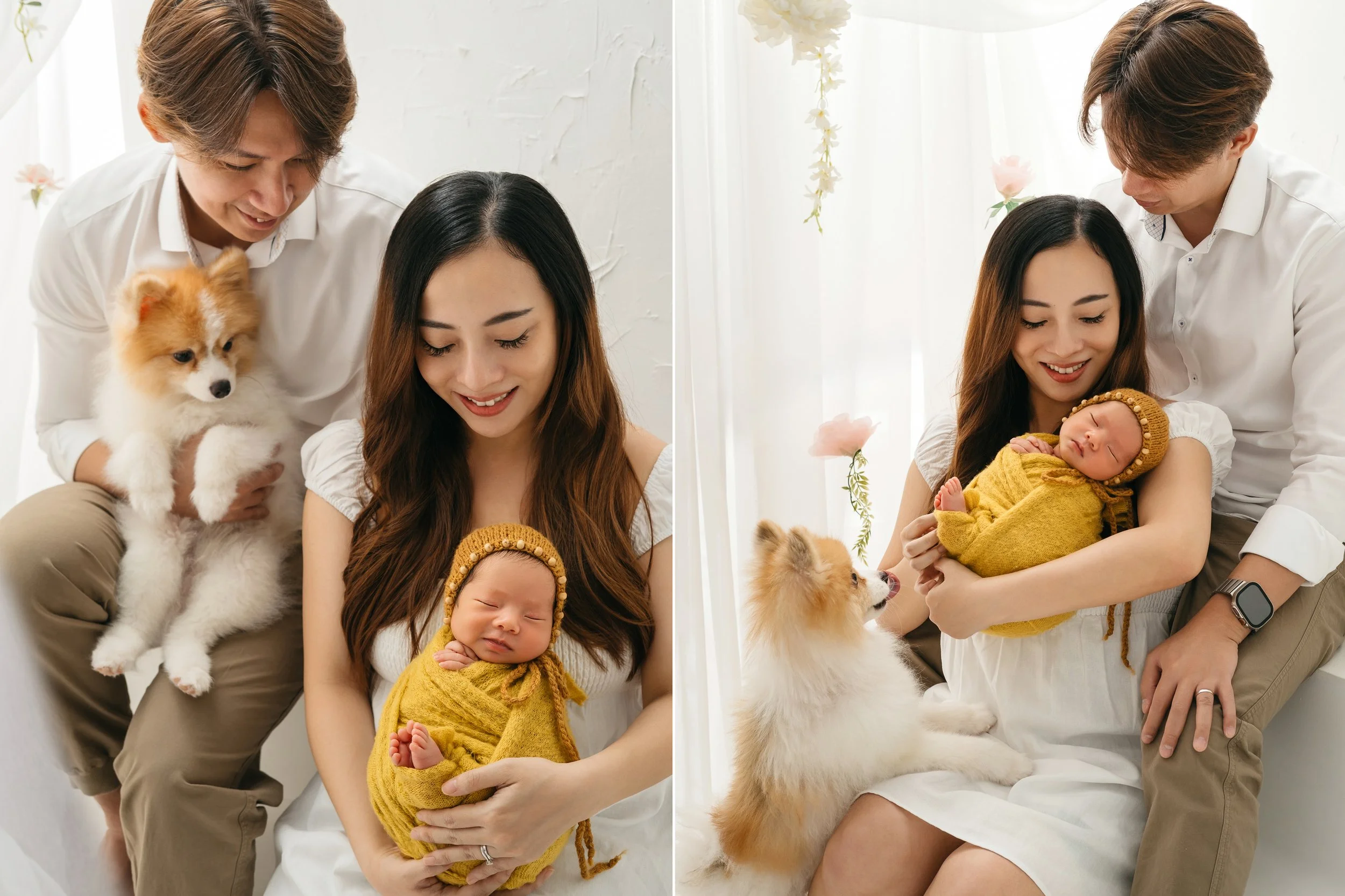 newborn family photoshoot singapore-0034.jpg