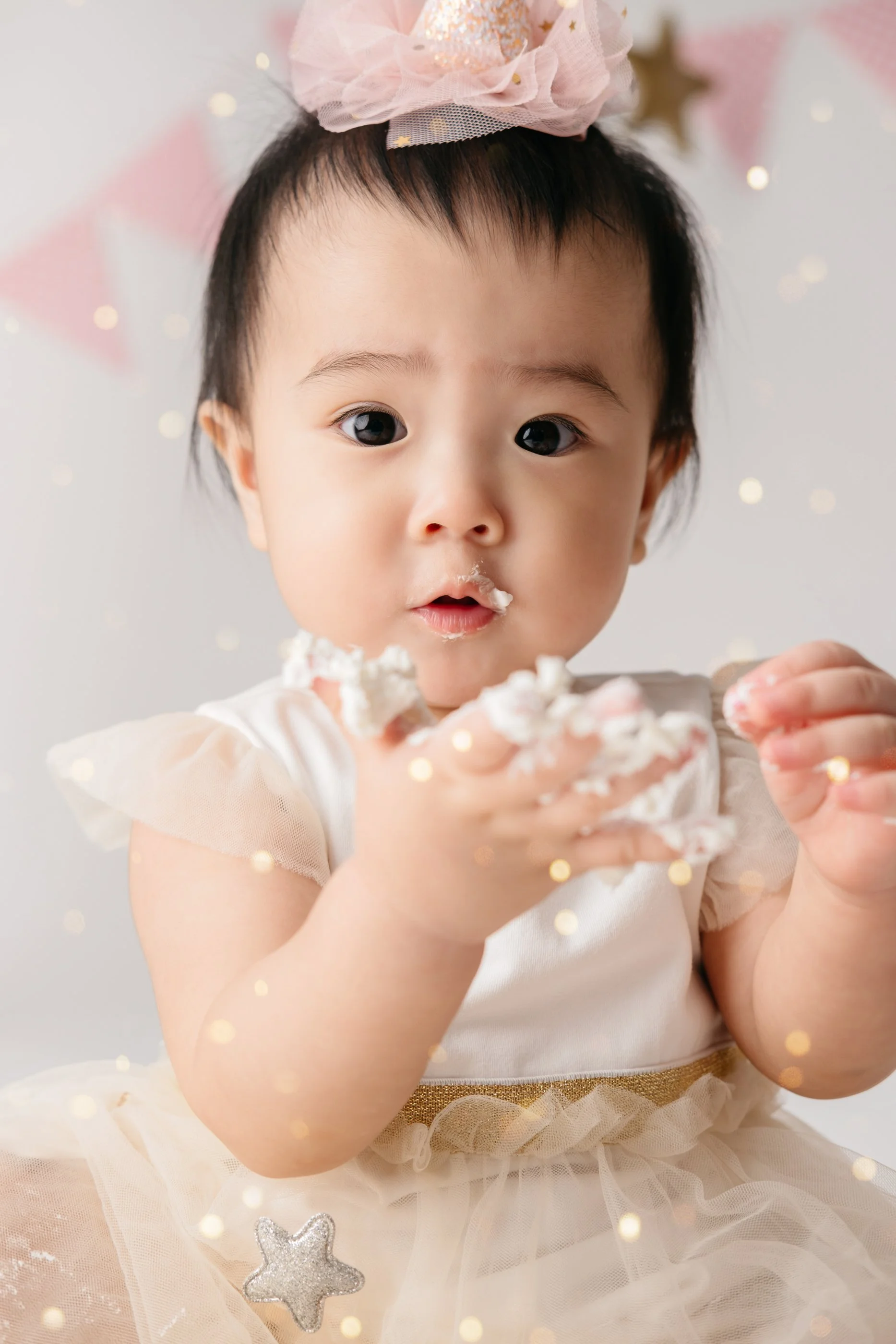 Kids & baby photoshoot singapore-0036.jpg