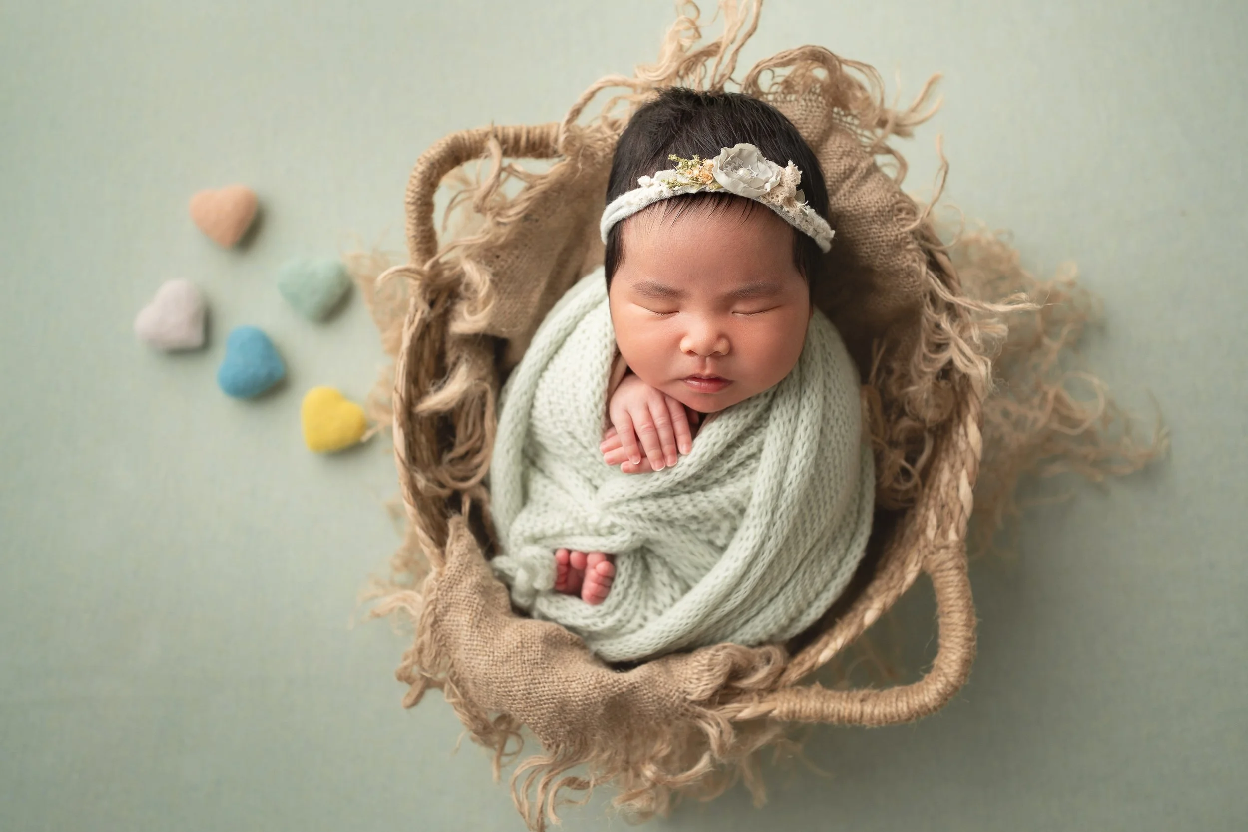 newborn photoshoot singapore-0070.jpg