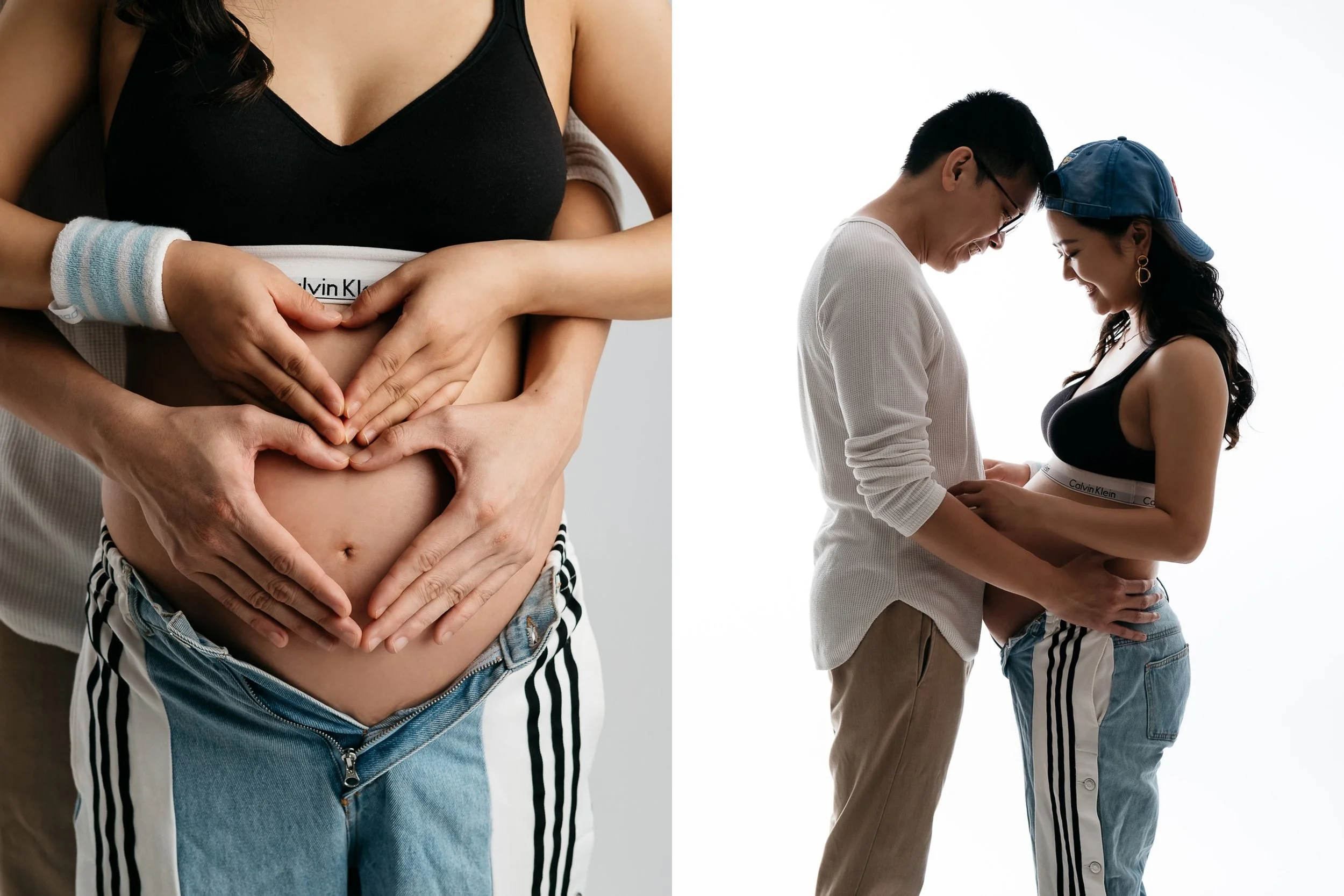 Maternity Photoshoot Singapore-0266.jpg