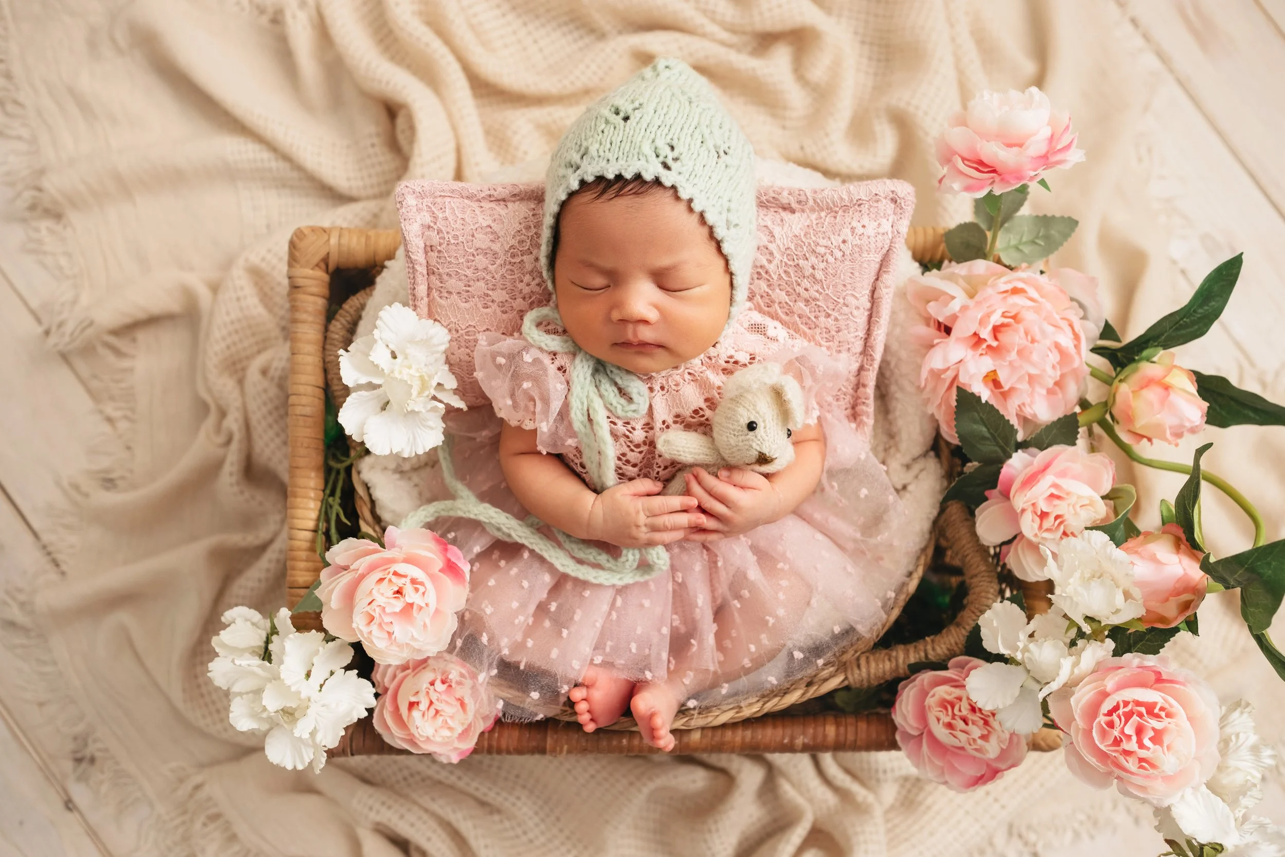 newborn photoshoot singapore-0043.jpg