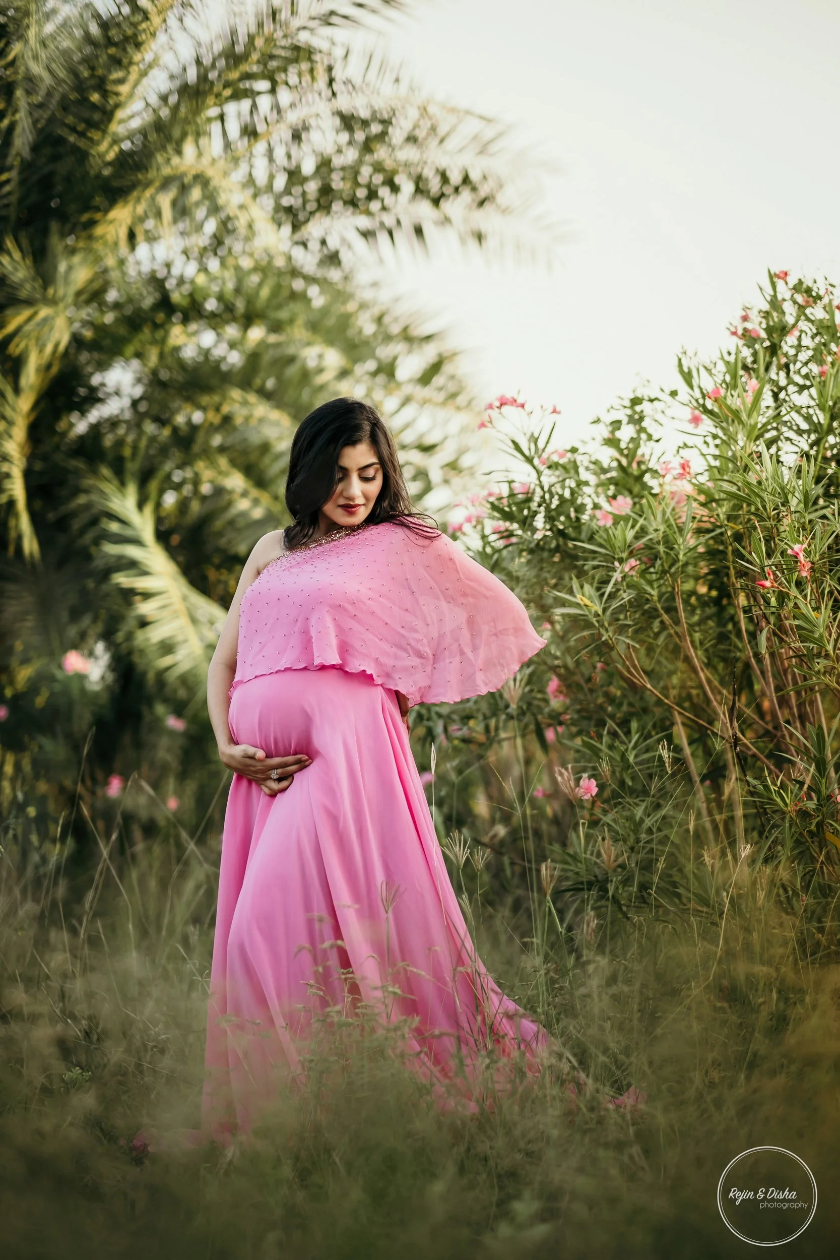 Maternity Photoshoot Singapore-0003.jpg