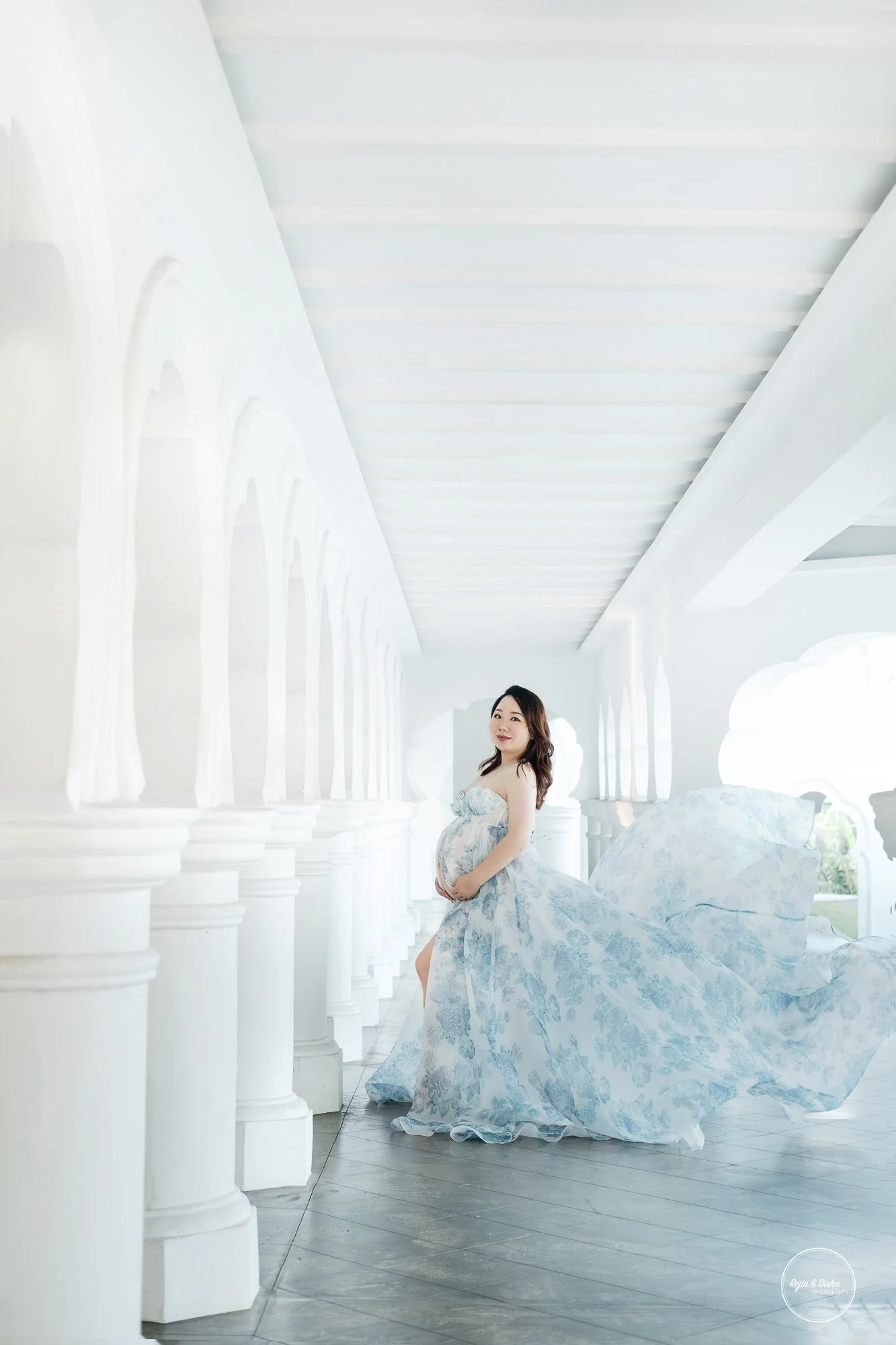 Maternity Photoshoot Singapore-0112.jpg