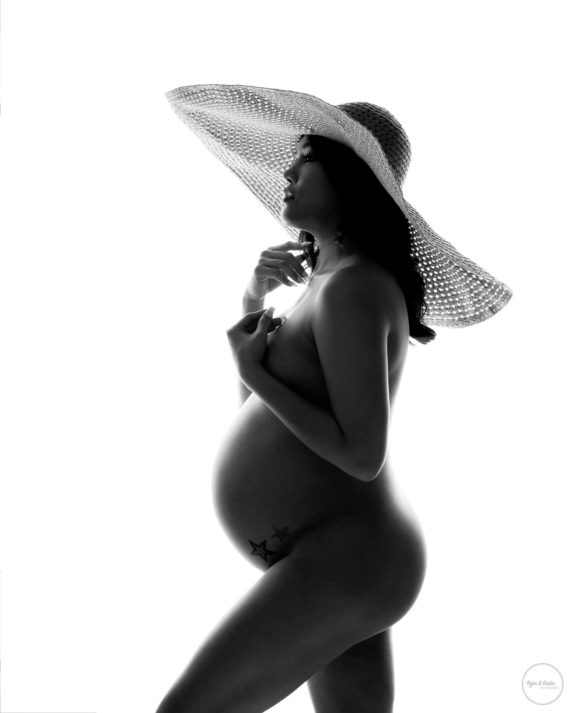 Maternity Photoshoot Singapore-0069.jpg