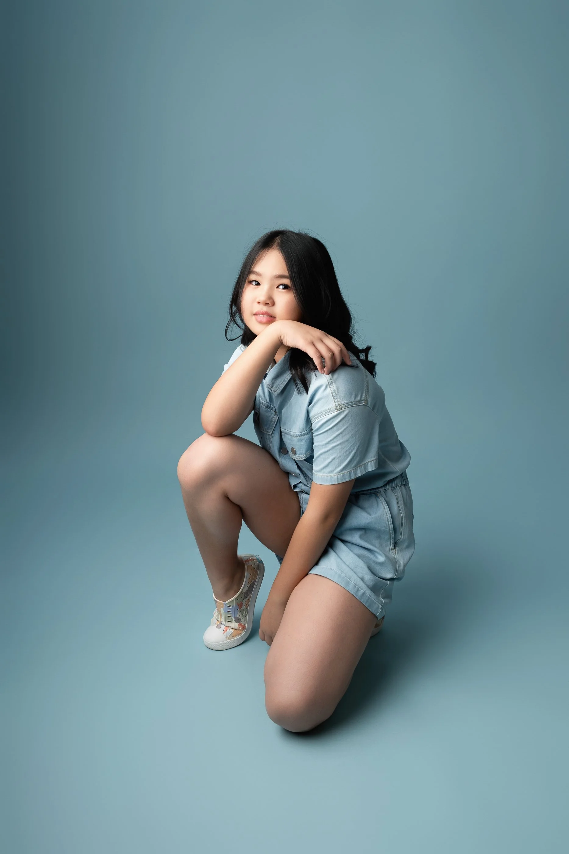 Kids & baby photoshoot singapore-0041.jpg
