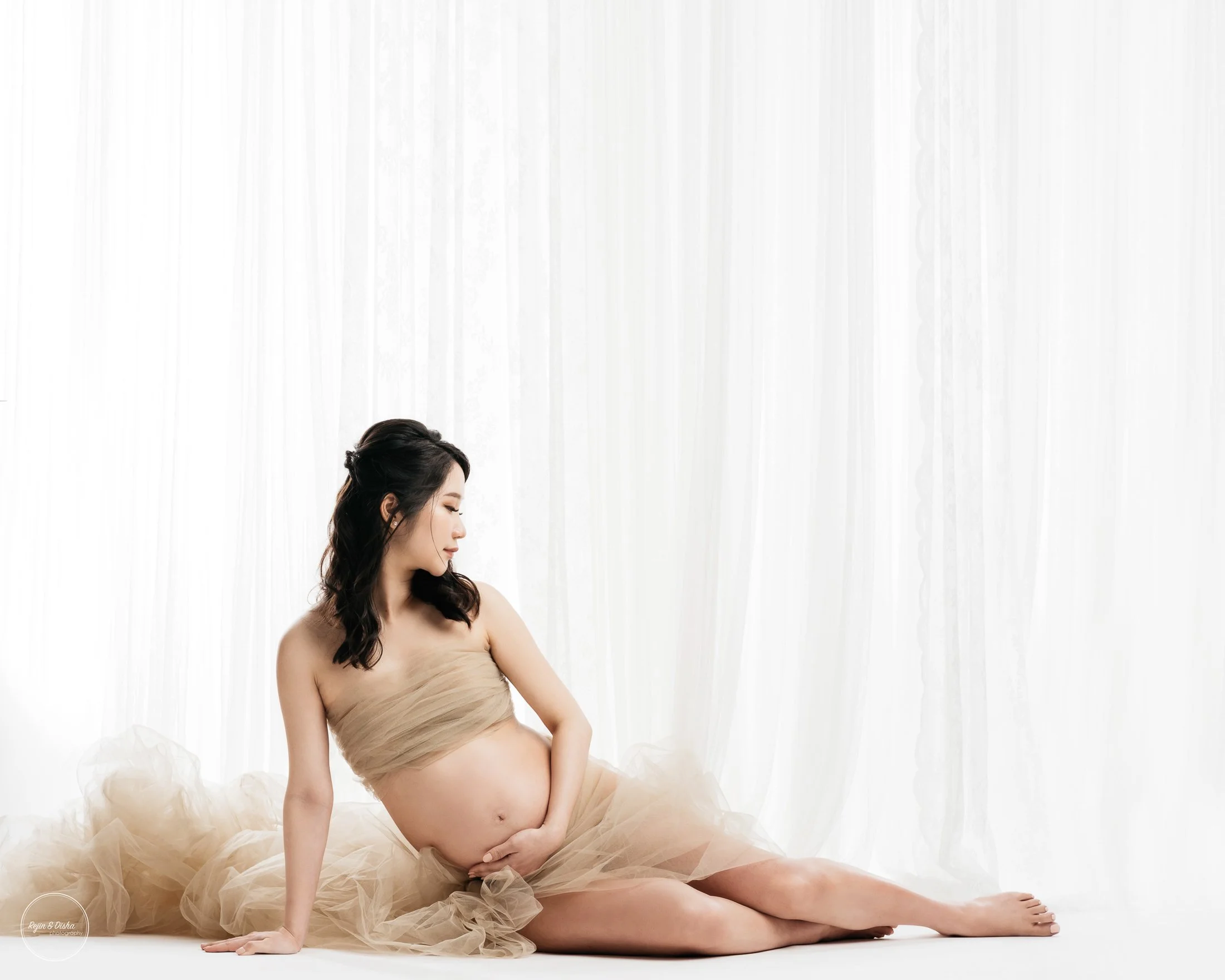 Maternity Photoshoot Singapore-0060.jpg