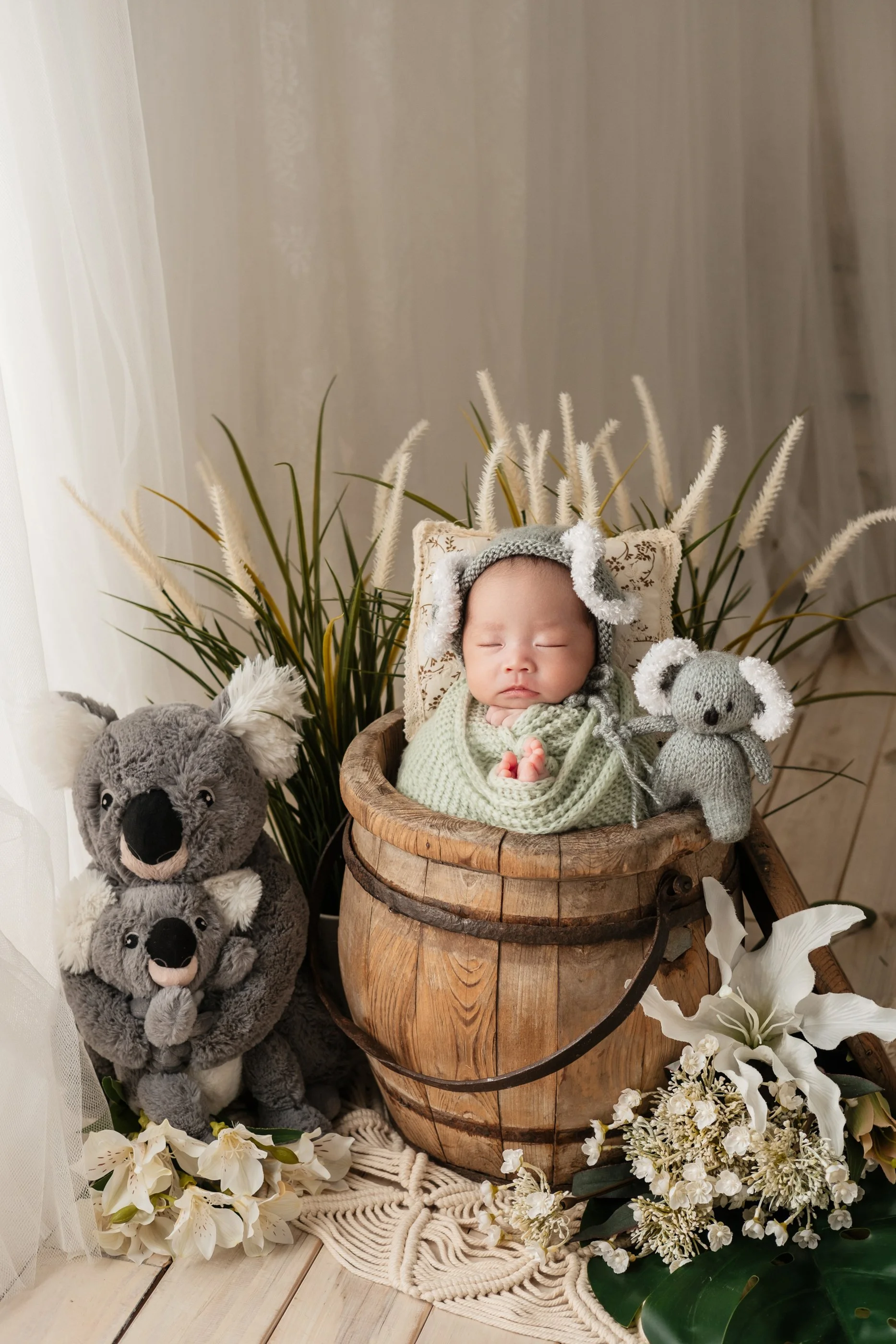 newborn photoshoot singapore-0054.jpg