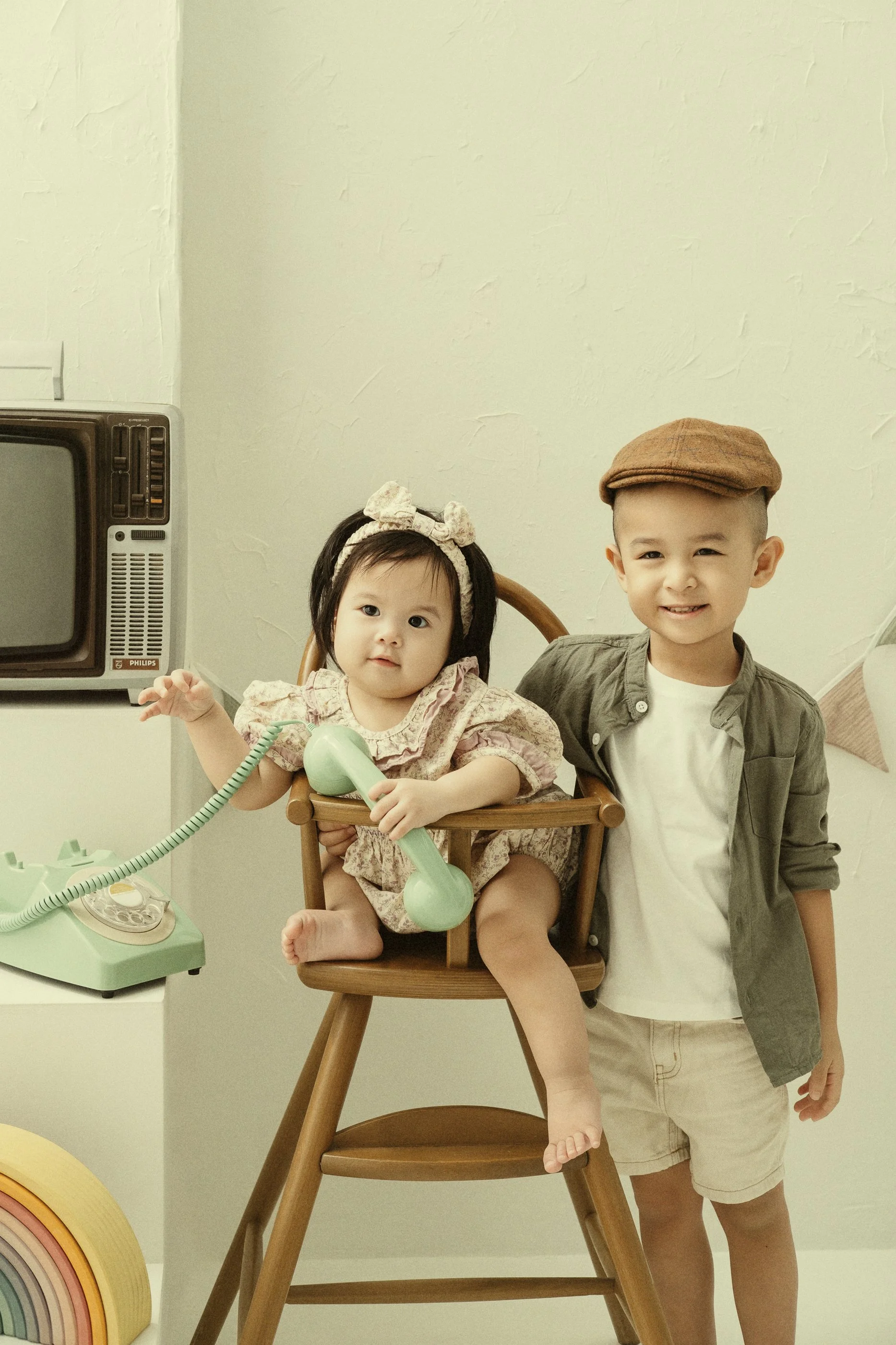 Kids & baby photoshoot singapore-0025.jpg