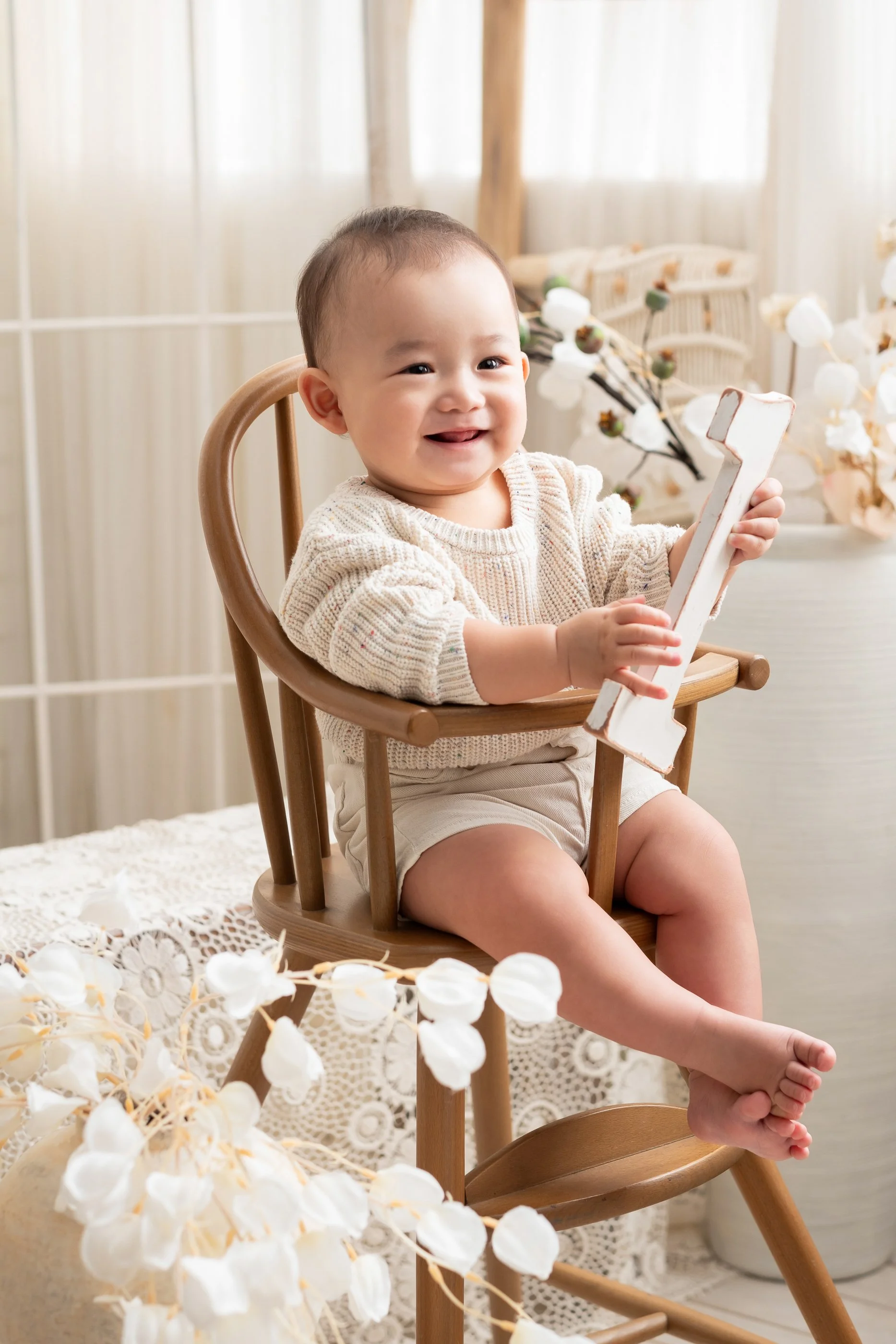 Kids & baby photoshoot singapore-0093.jpg