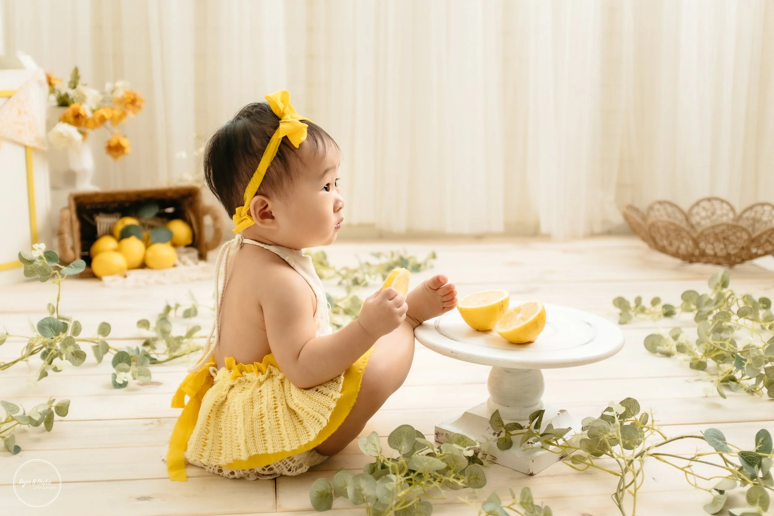 Kids & baby photoshoot singapore-0003.jpg