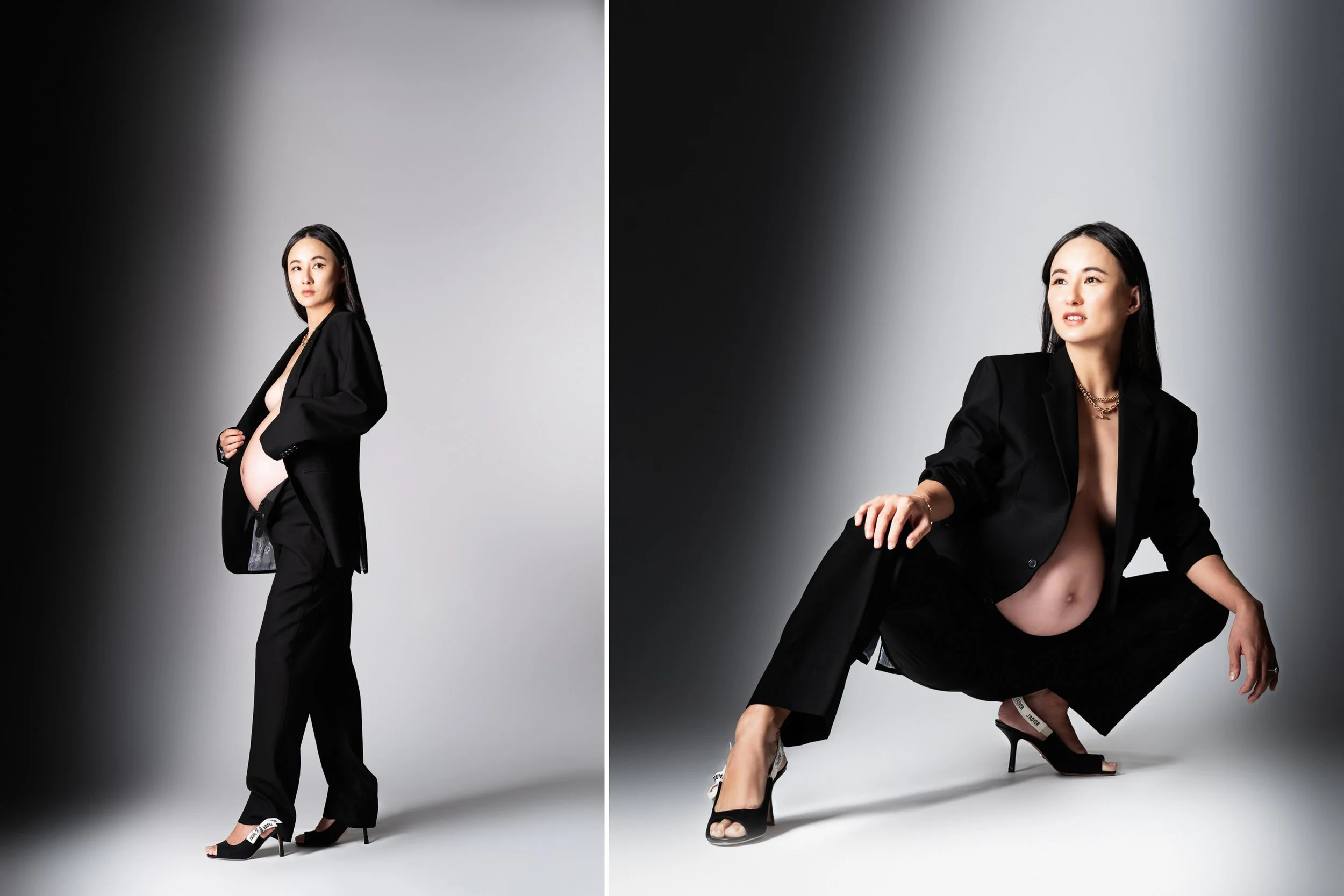 Maternity Photoshoot Singapore-0264.jpg