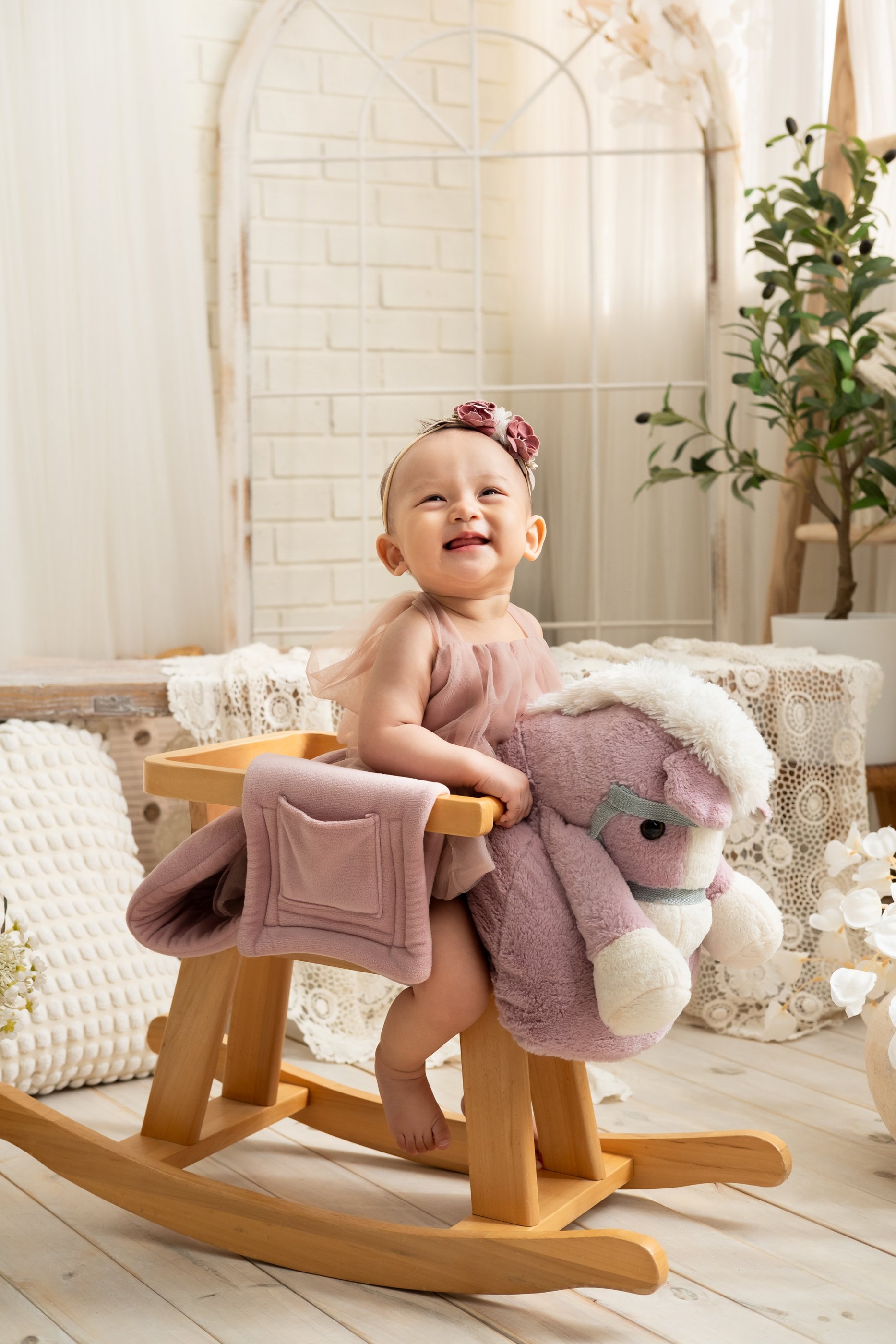 Kids & baby photoshoot singapore-0083.jpg