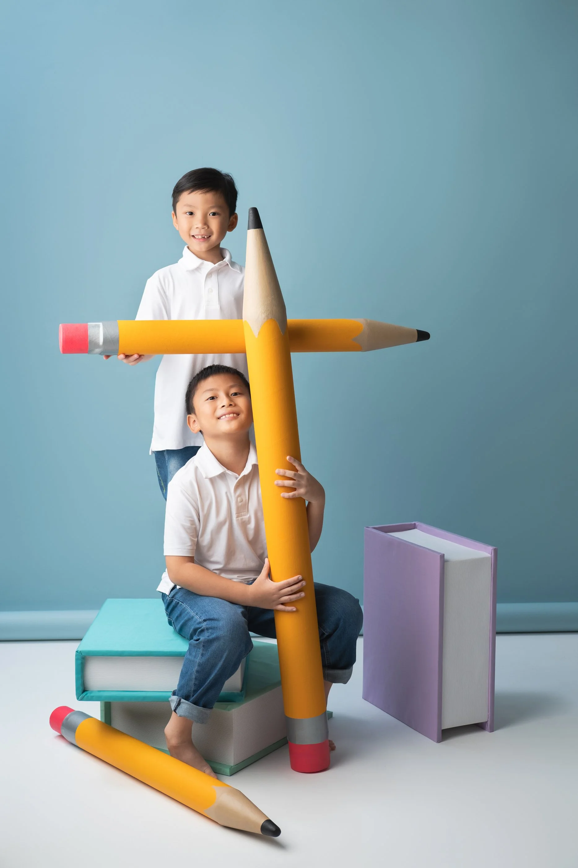 Kids & baby photoshoot singapore-0039.jpg