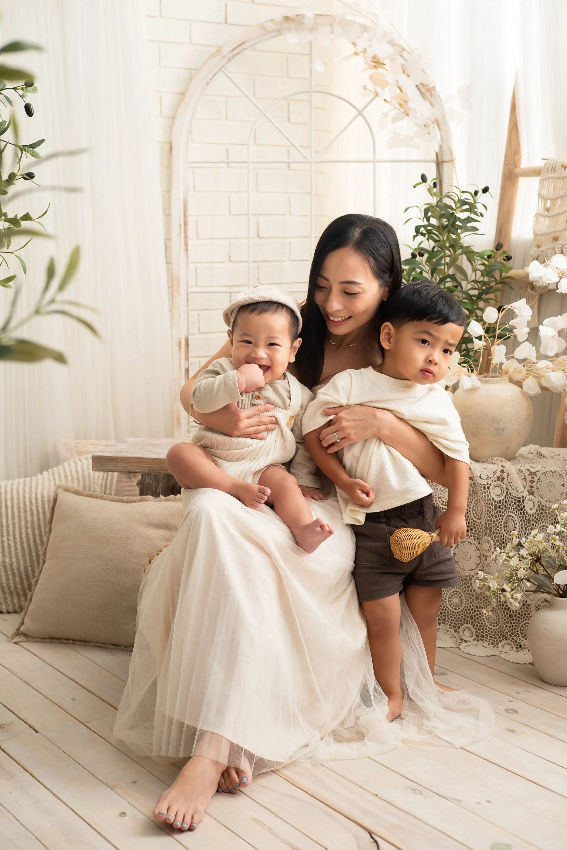 Family photoshoot singapore-0032.jpg