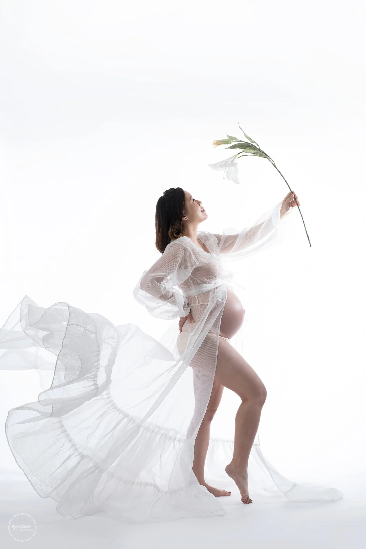 Maternity Photoshoot Singapore-0088.jpg