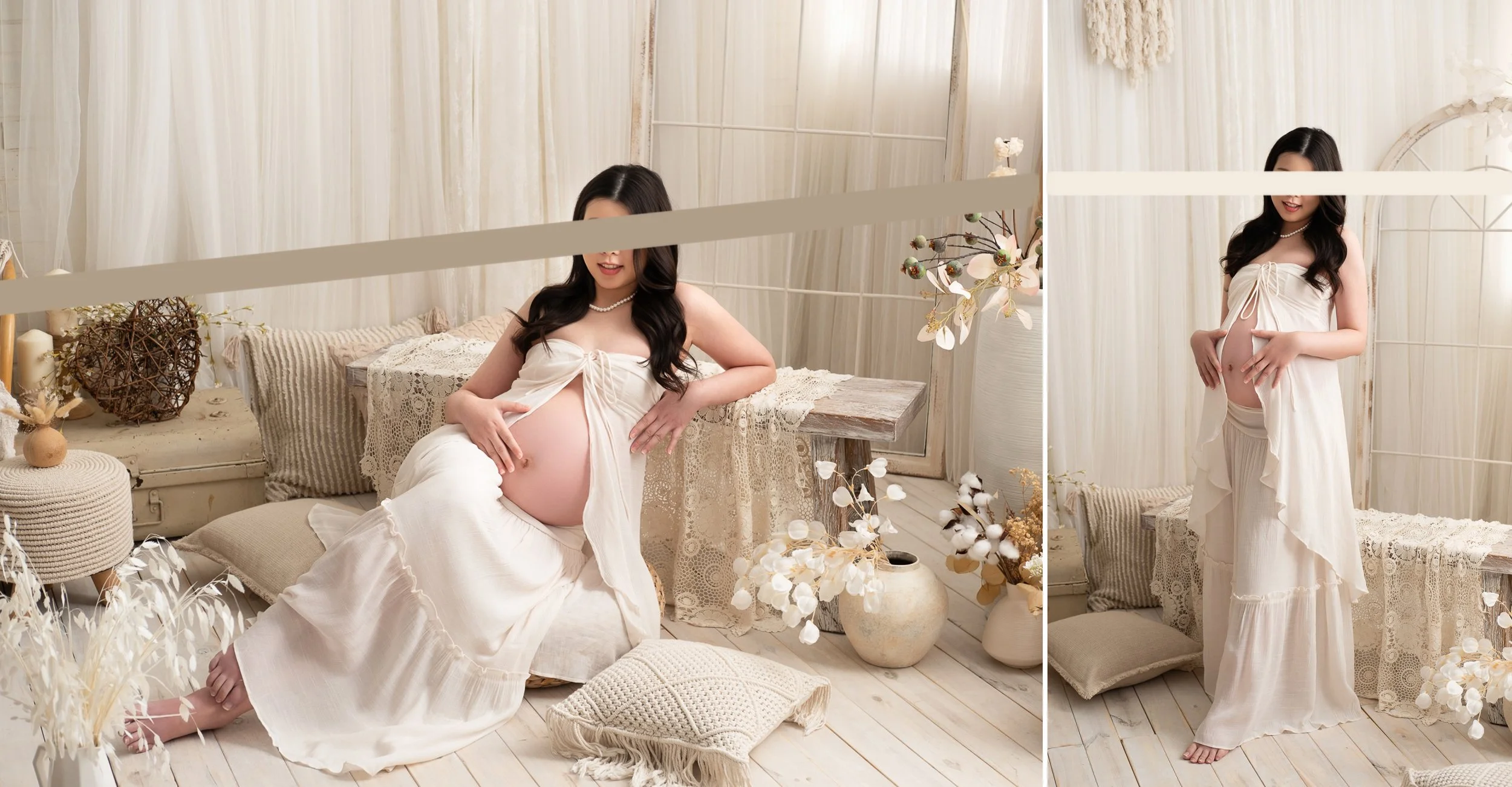 Maternity Photoshoot Singapore-0290.jpg
