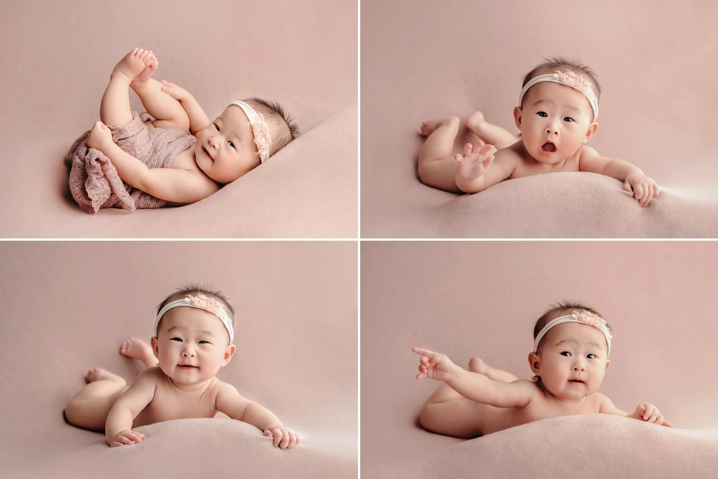 Kids & baby photoshoot singapore-0031.jpg