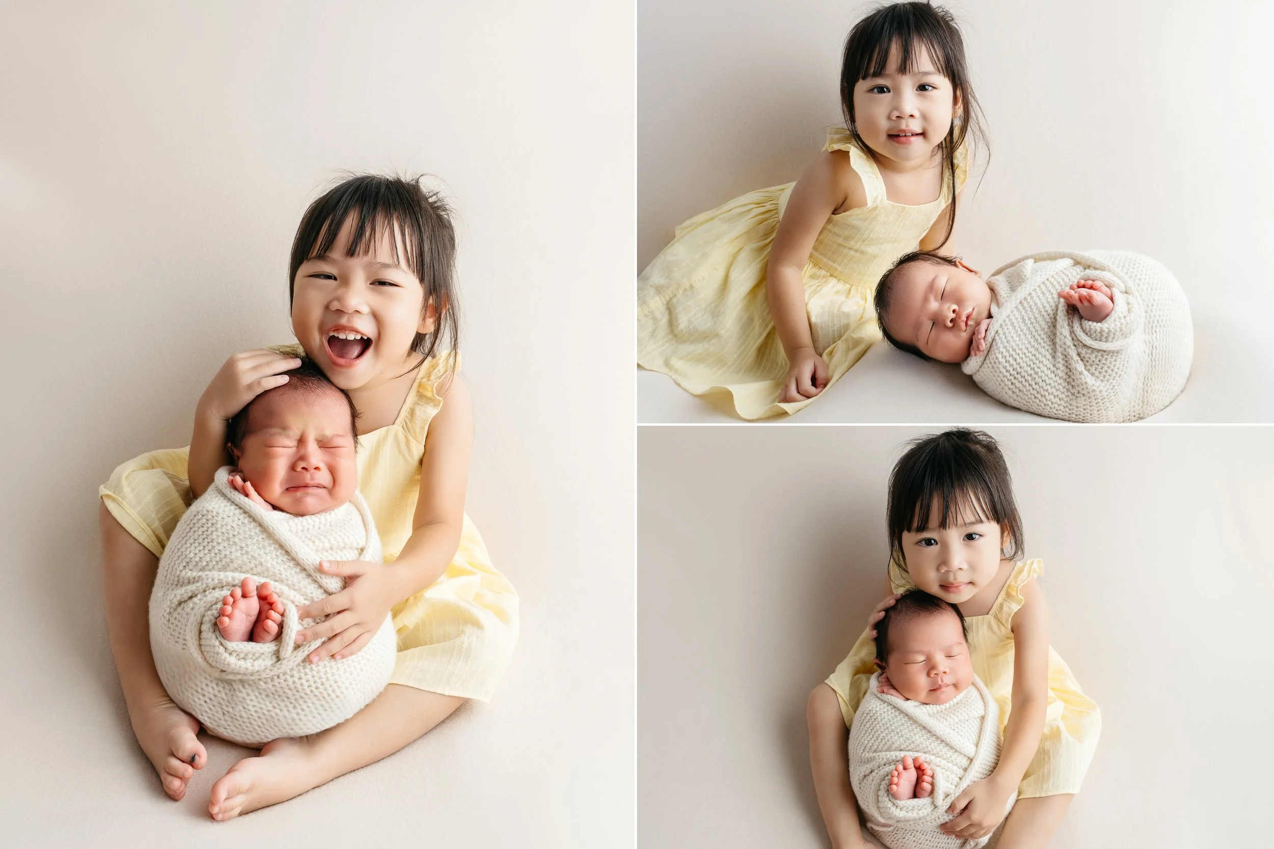 newborn family photoshoot singapore-0026.jpg