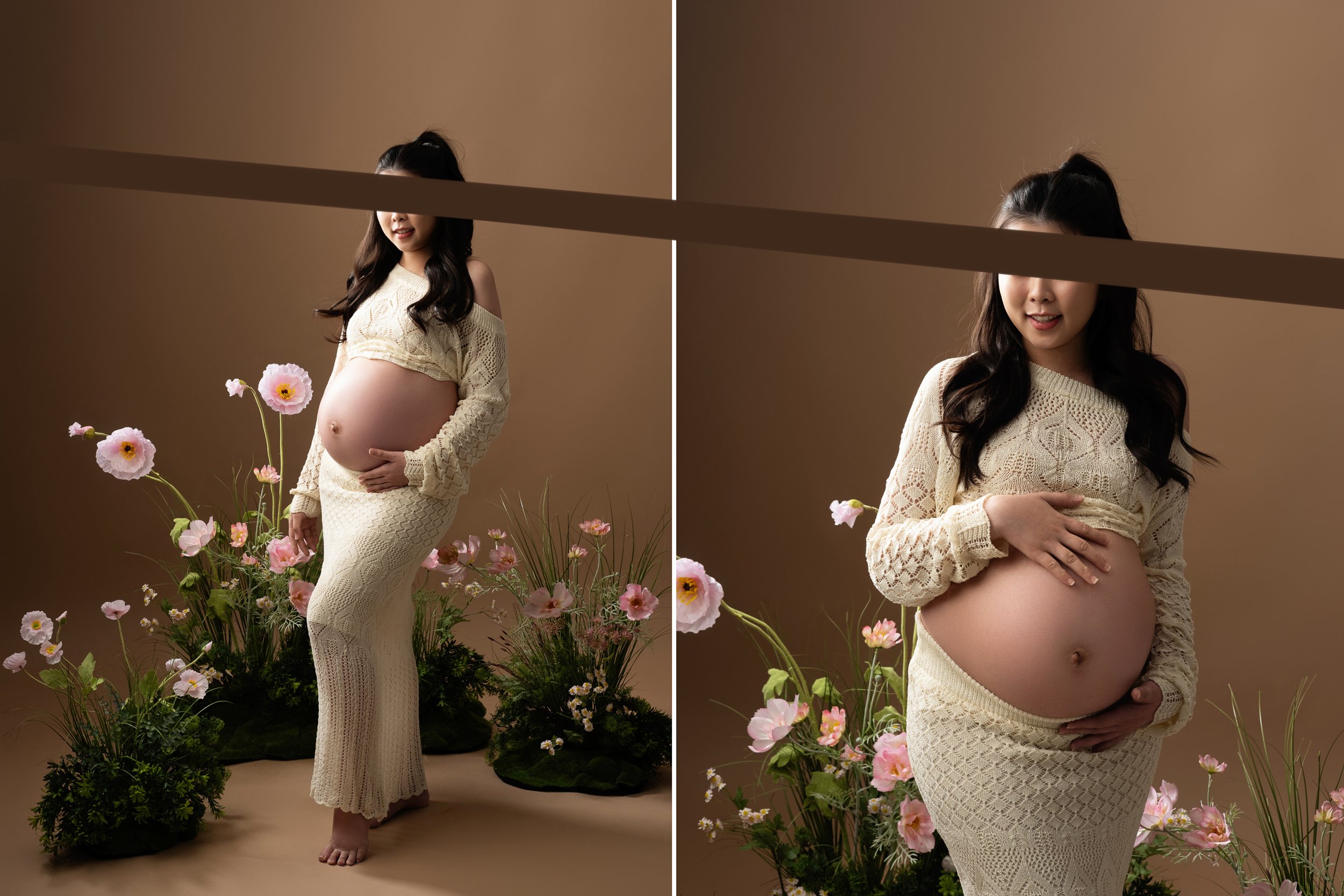 Maternity Photoshoot Singapore-0291.jpg