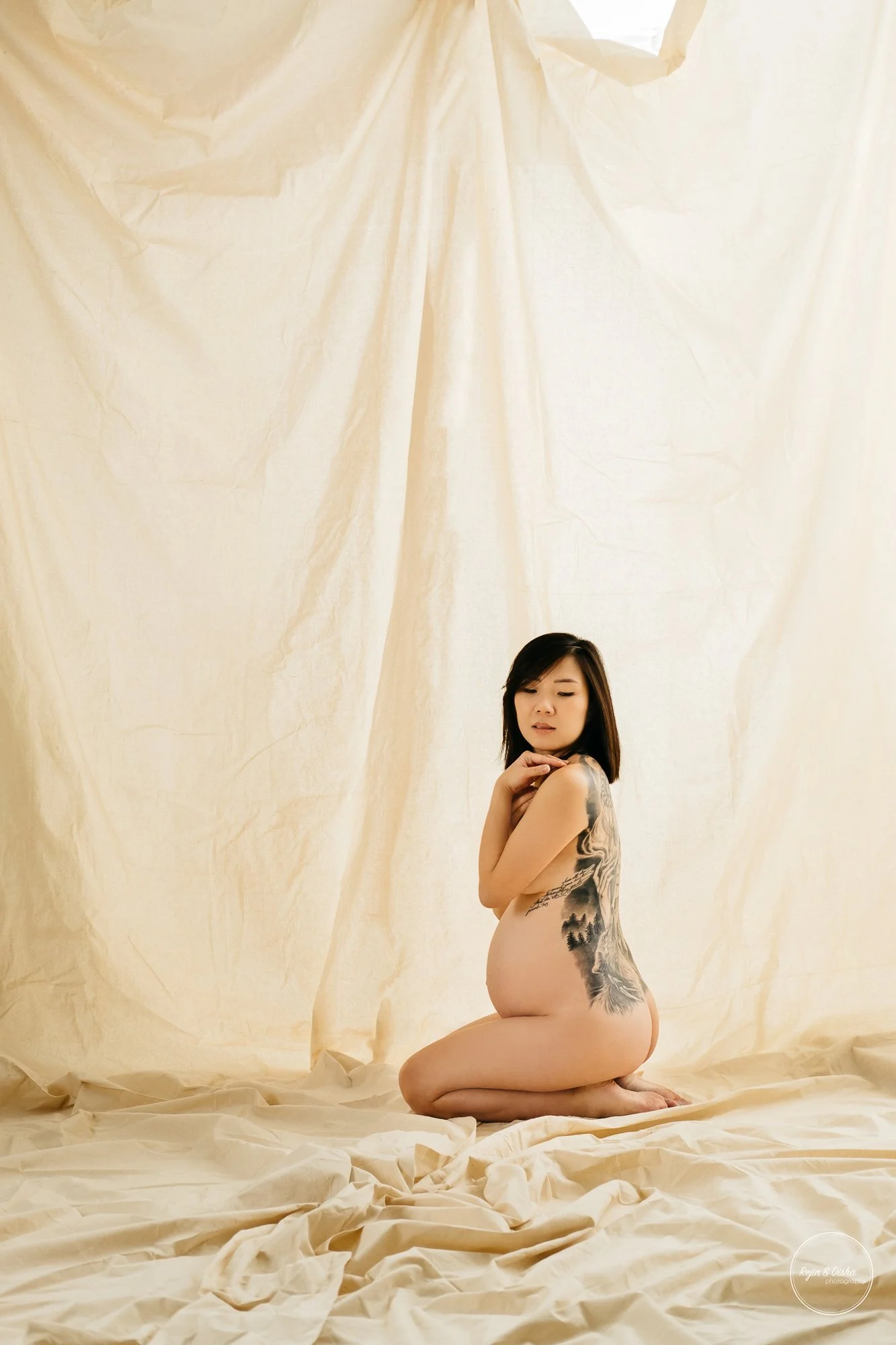 Maternity Photoshoot Singapore-0045.jpg