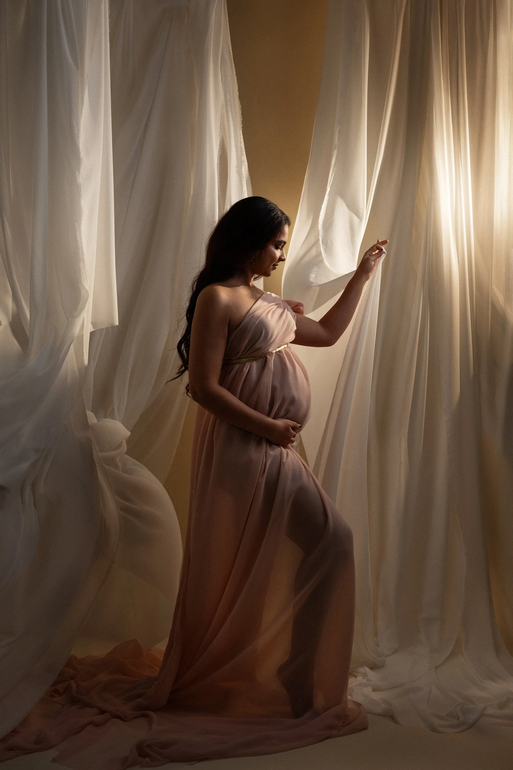 Maternity Photoshoot Singapore-0208.jpg