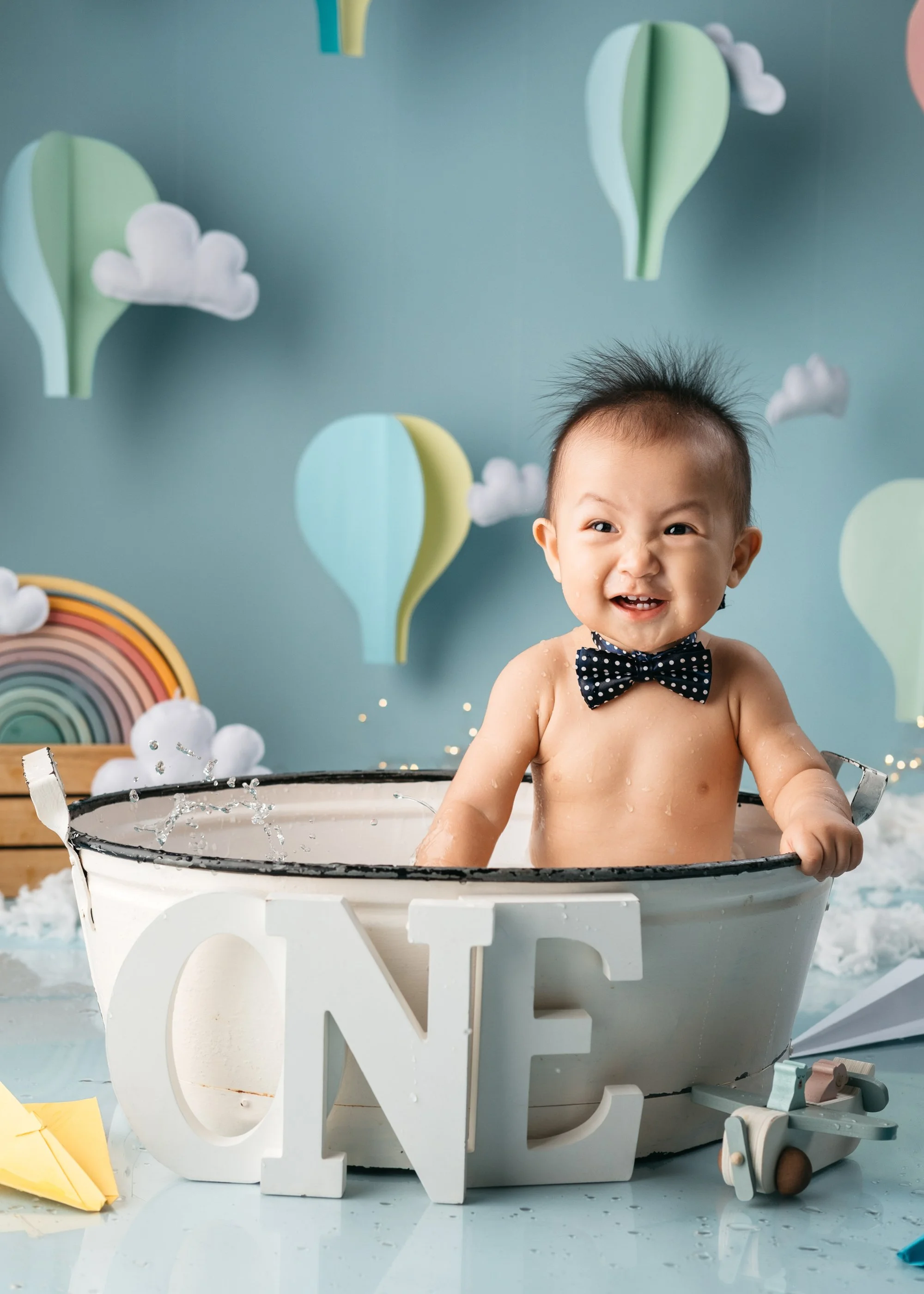 Kids & baby photoshoot singapore-0043.jpg