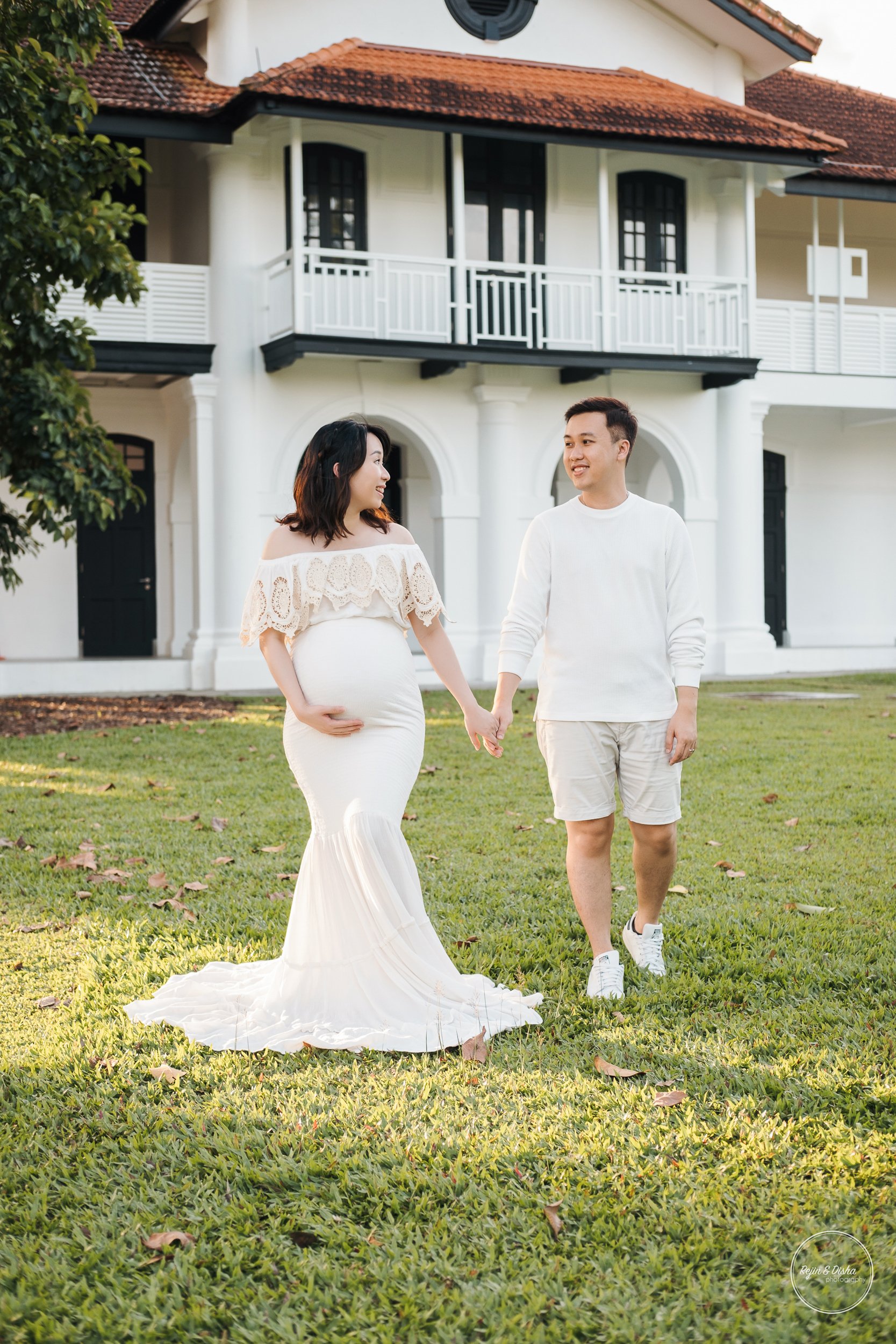 Maternity Photoshoot Singapore-0145.jpg