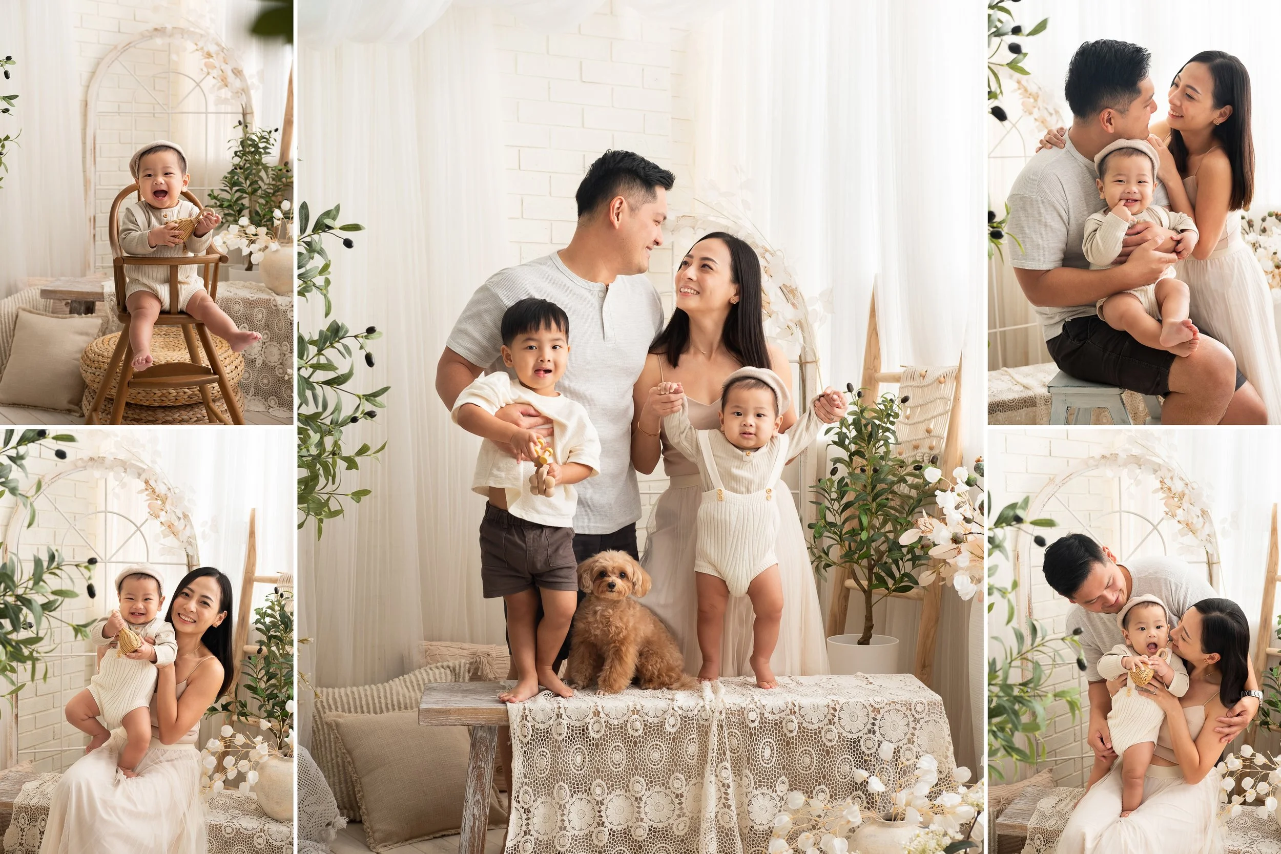 Family photoshoot singapore-0058.jpg