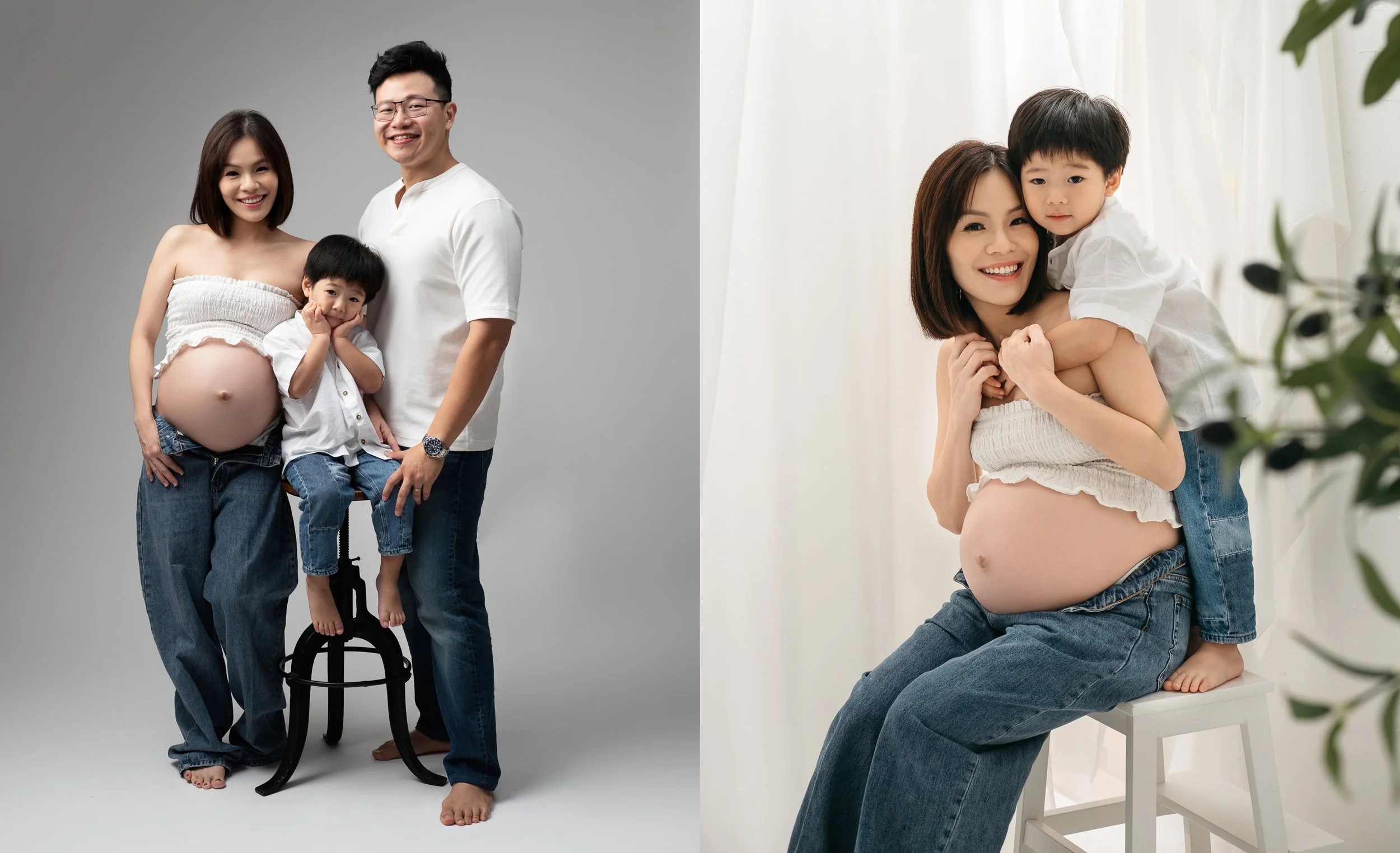 Maternity Photoshoot Singapore-0288.jpg